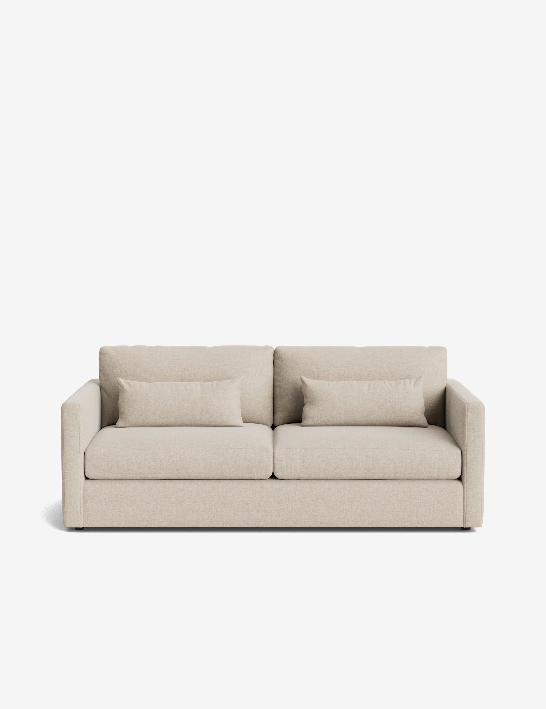 Durham Sofa - Image 25
