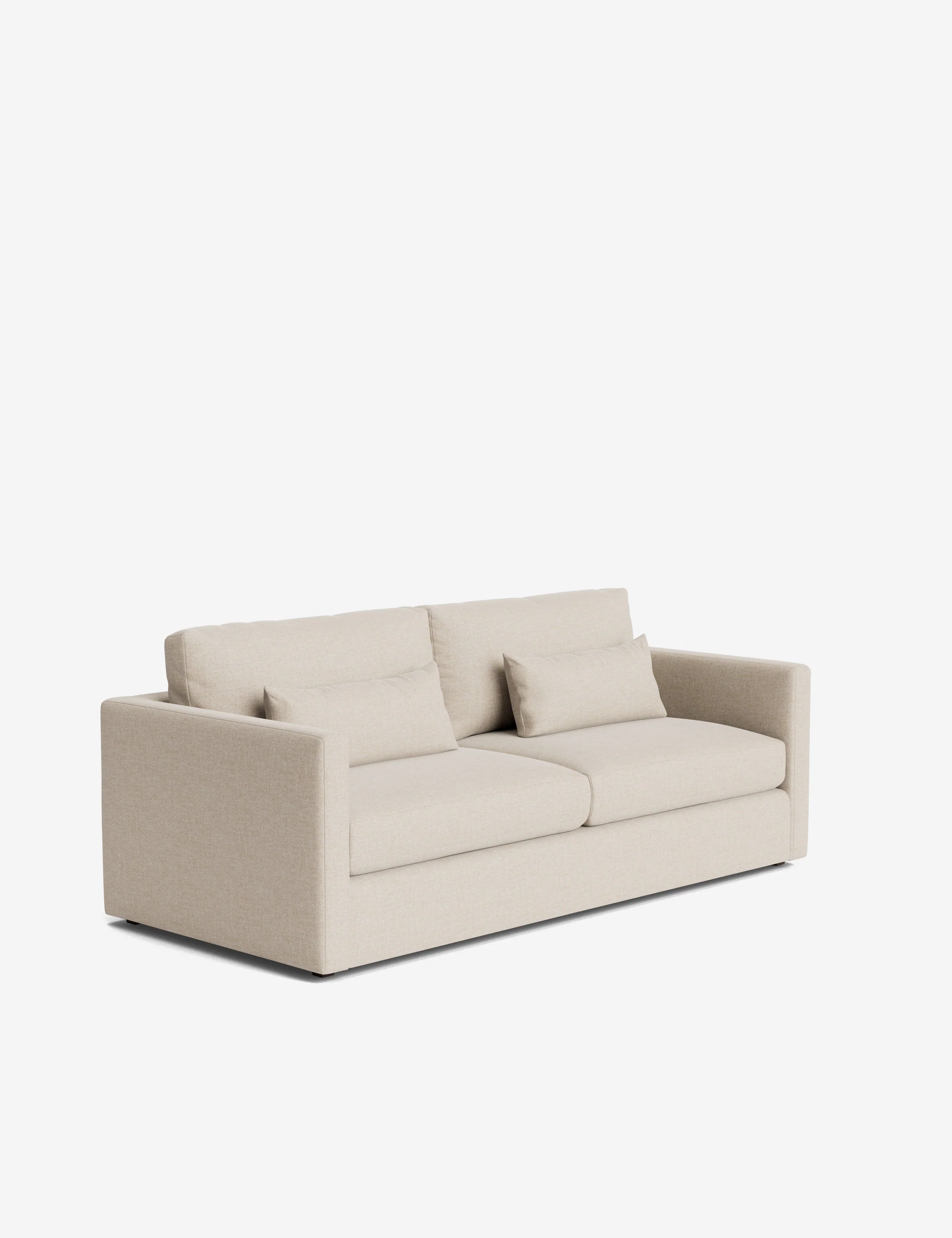 Durham Sofa - Image 26