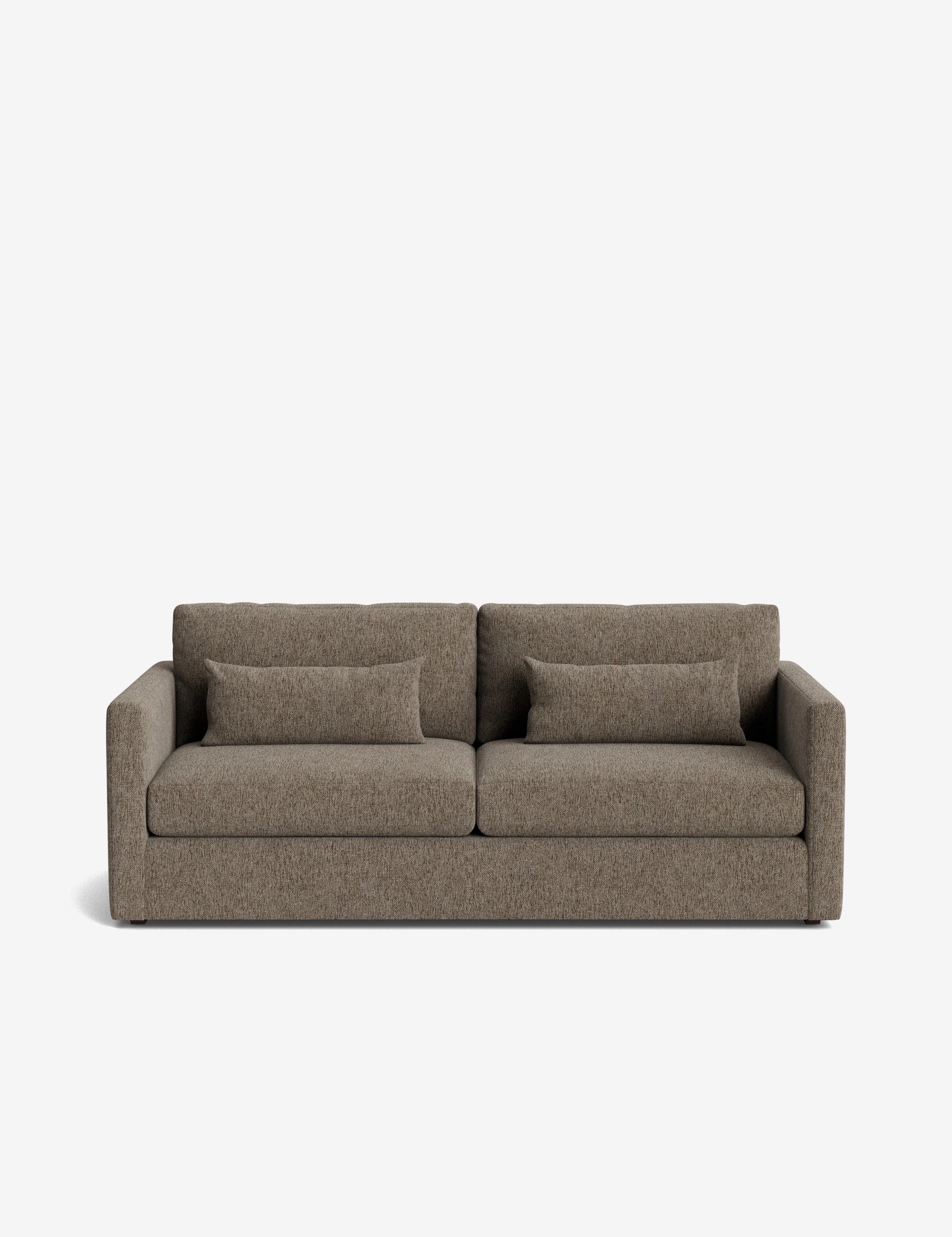 Durham Sofa - Image 27