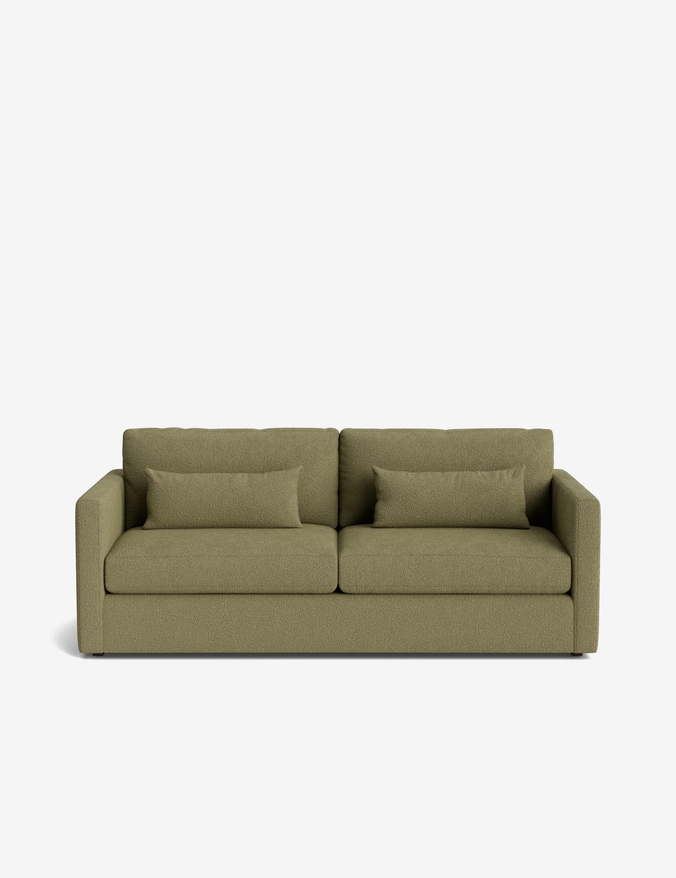 Durham Sofa - Image 29