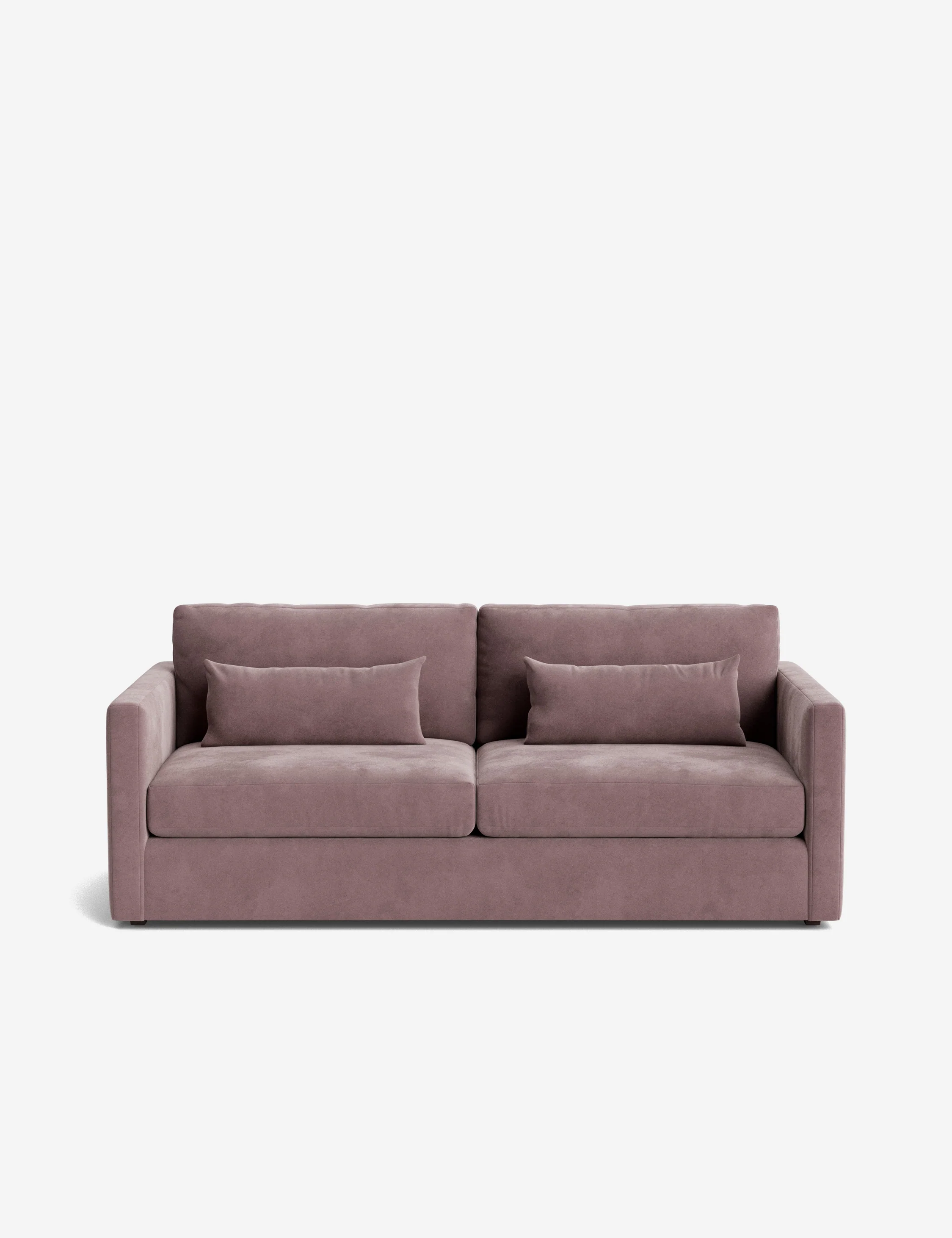 Durham Sofa - Image 31
