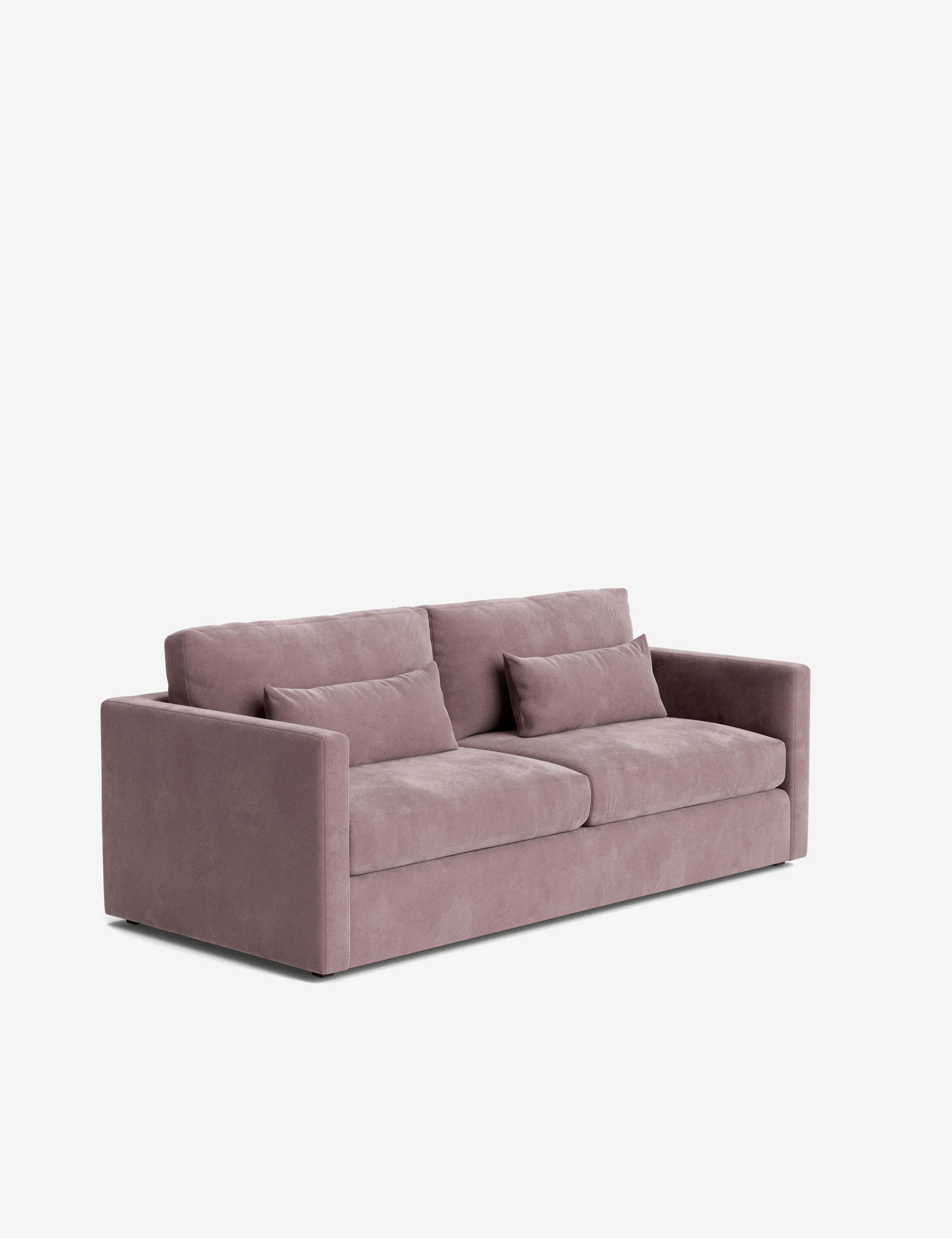 Durham Sofa - Image 32