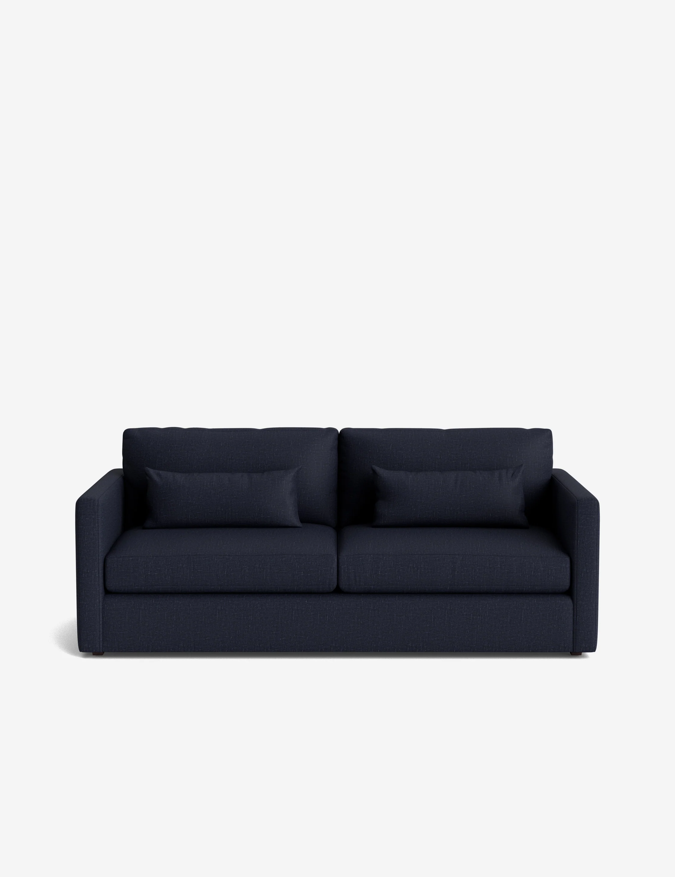 Durham Sofa - Image 33