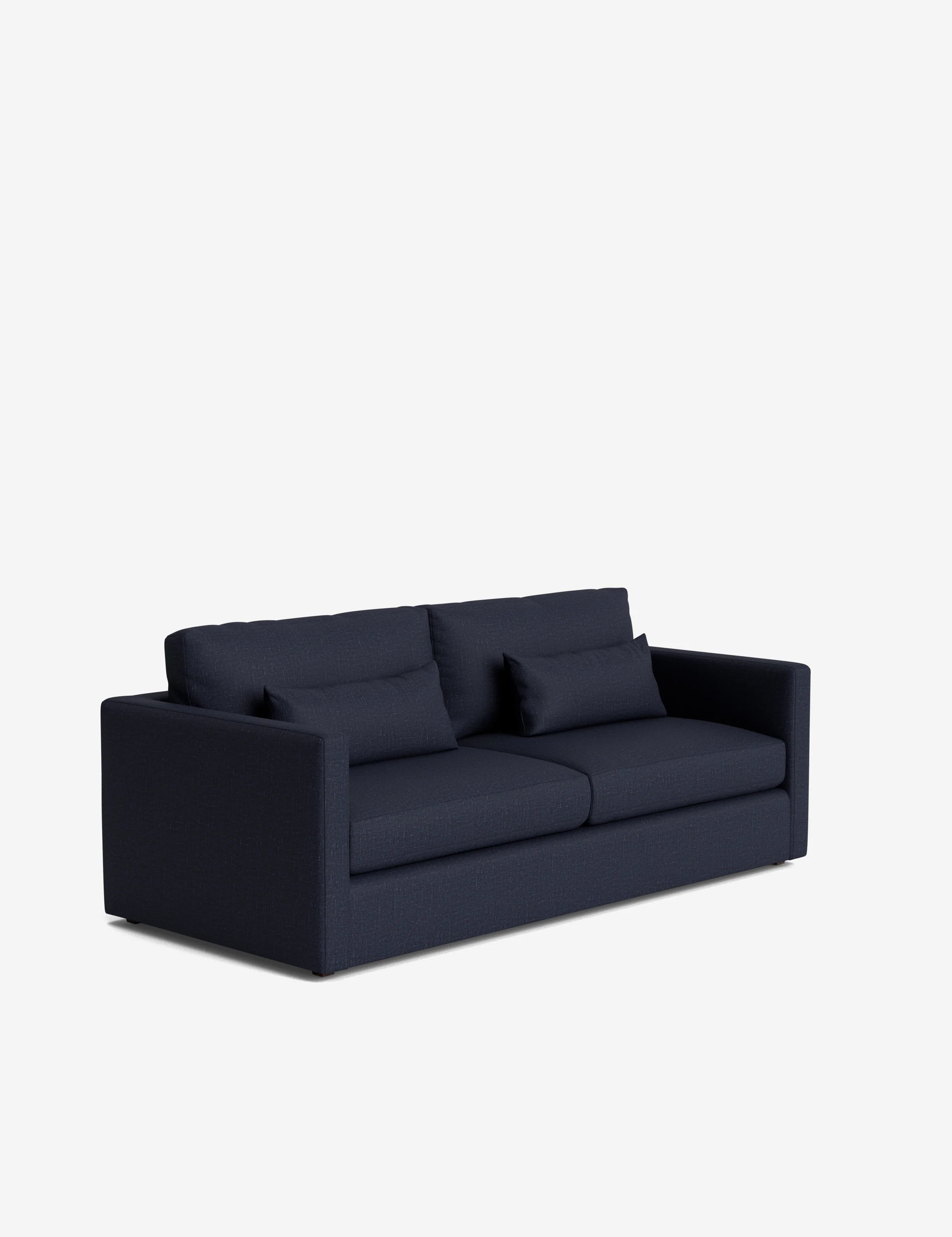 Durham Sofa - Image 34