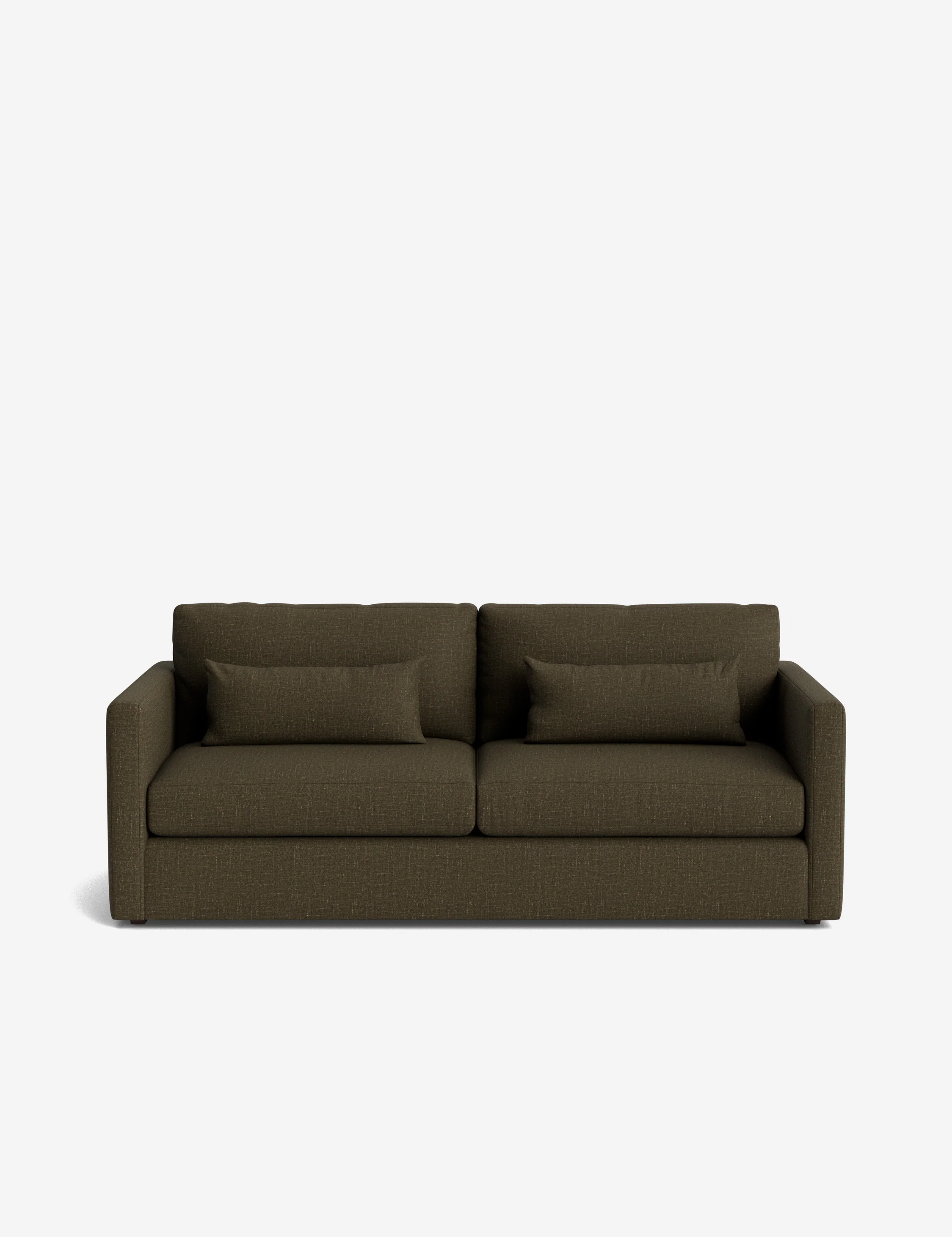 Durham Sofa - Image 35