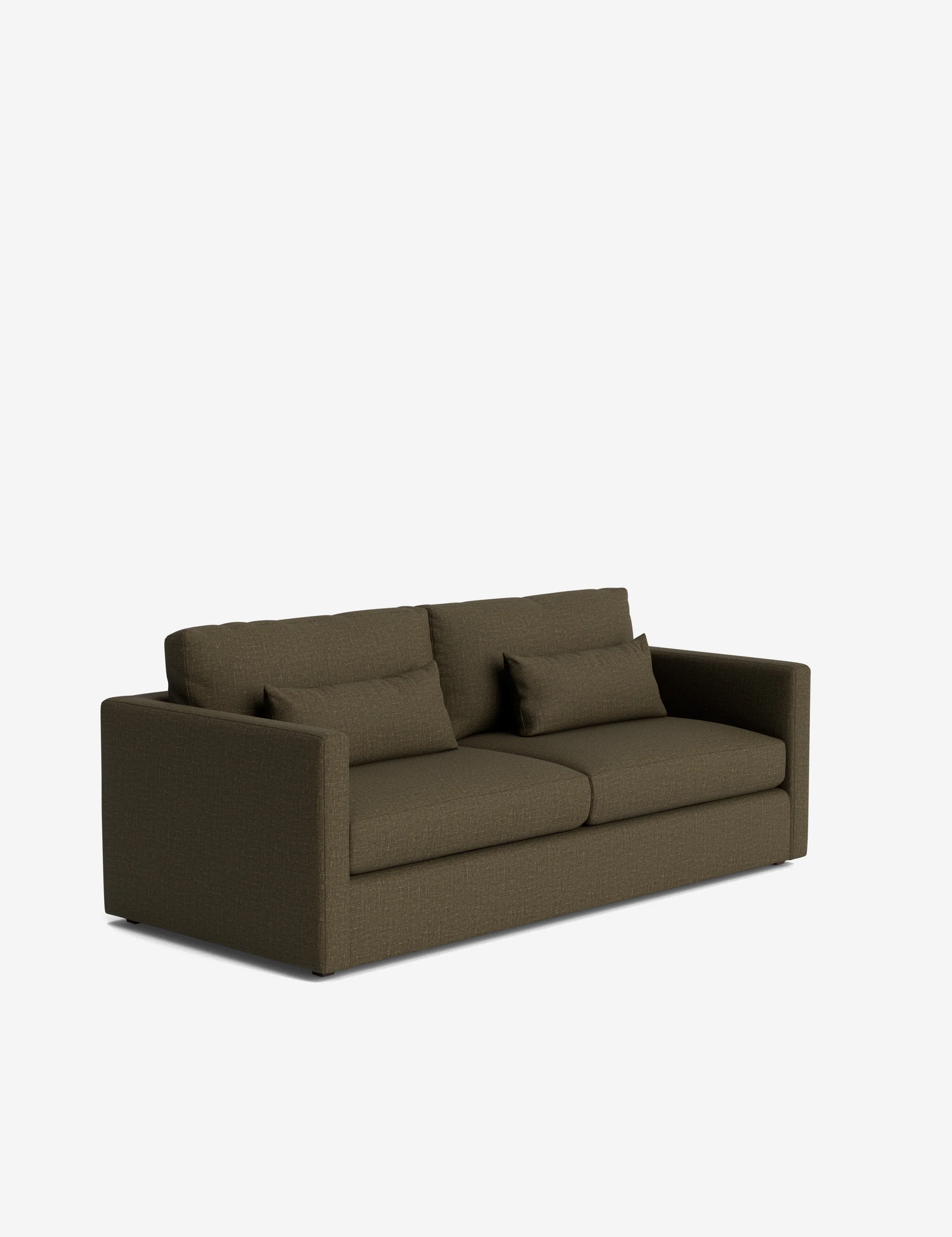 Durham Sofa - Image 36