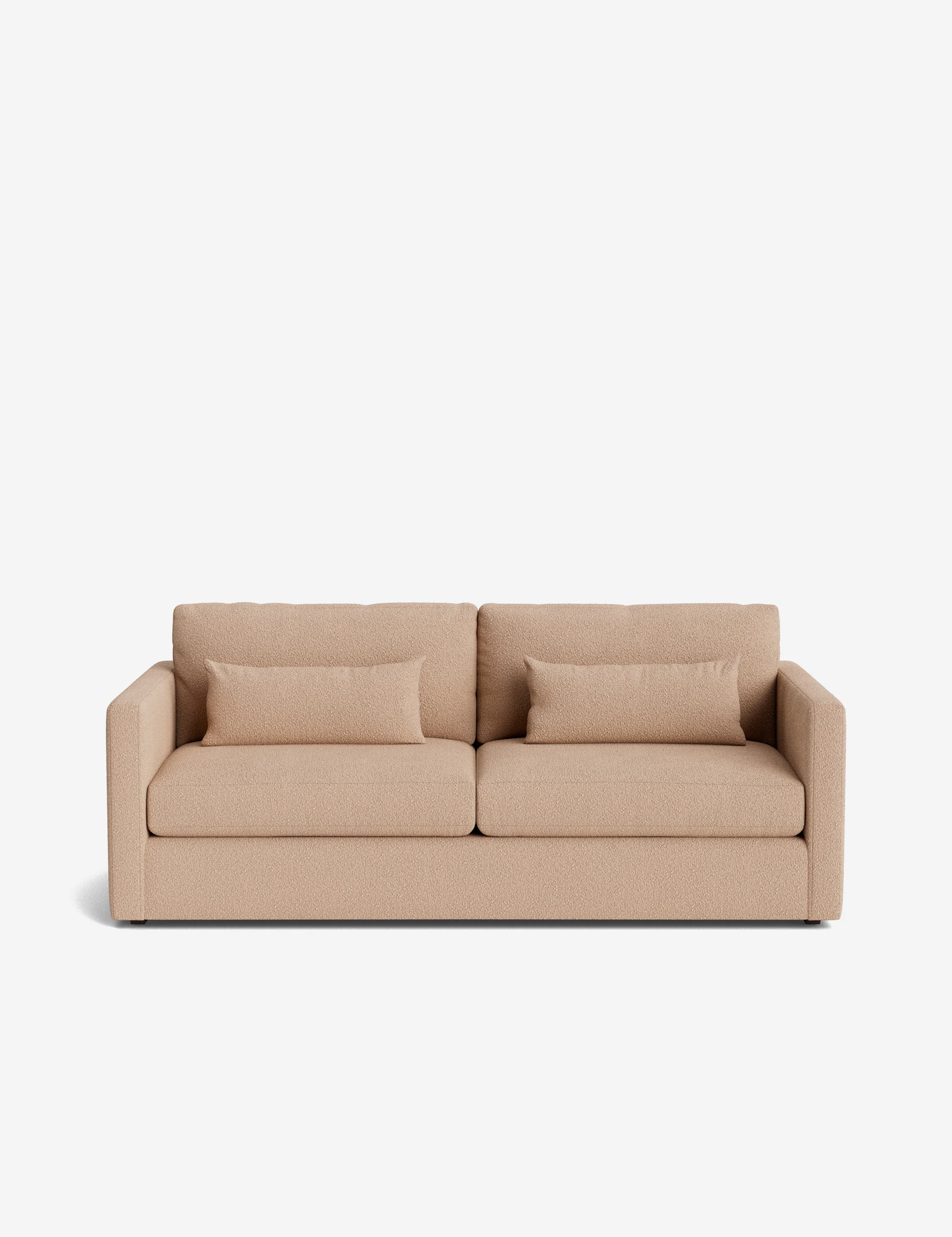 Durham Sofa - Image 37
