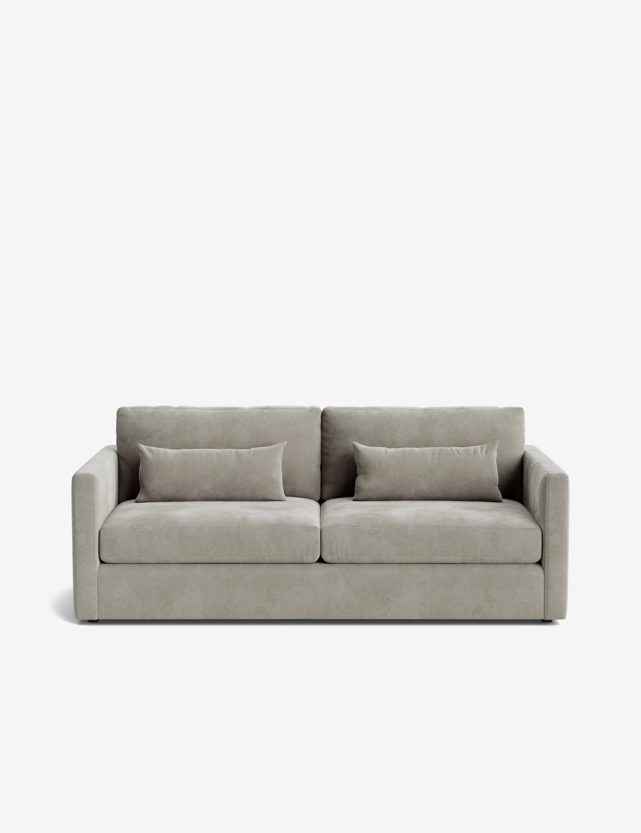 Durham Sofa - Image 39