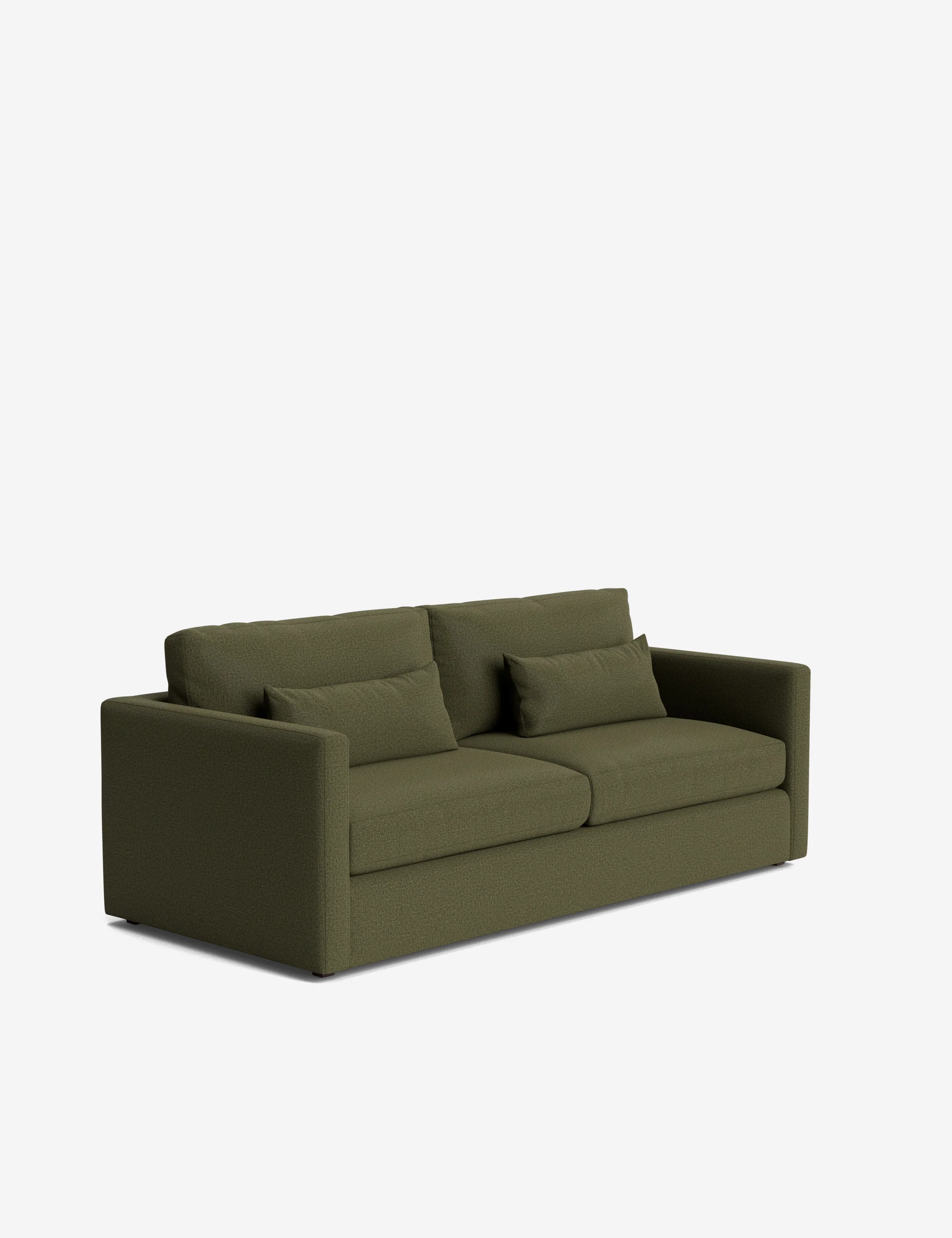 Durham Sofa - Image 4