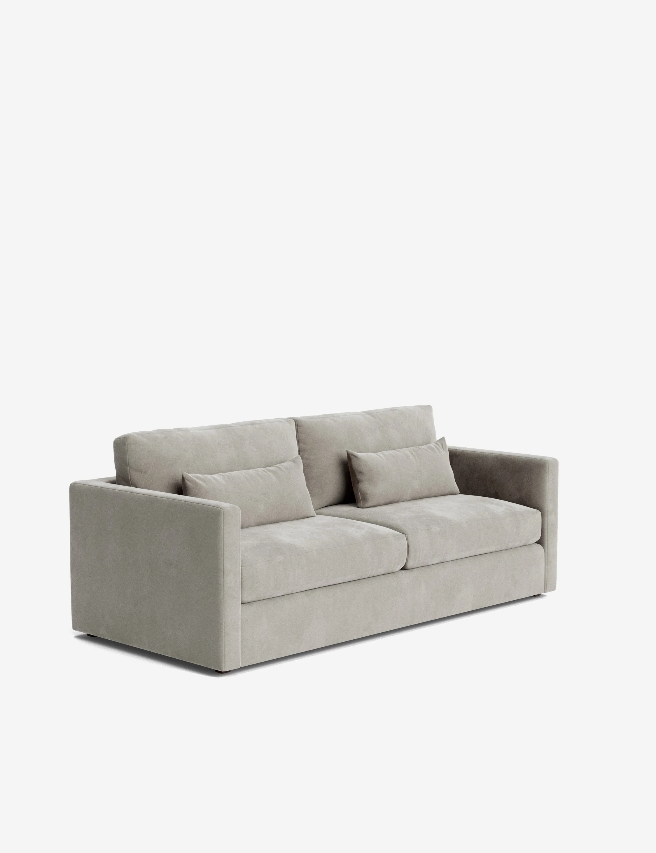 Durham Sofa - Image 40
