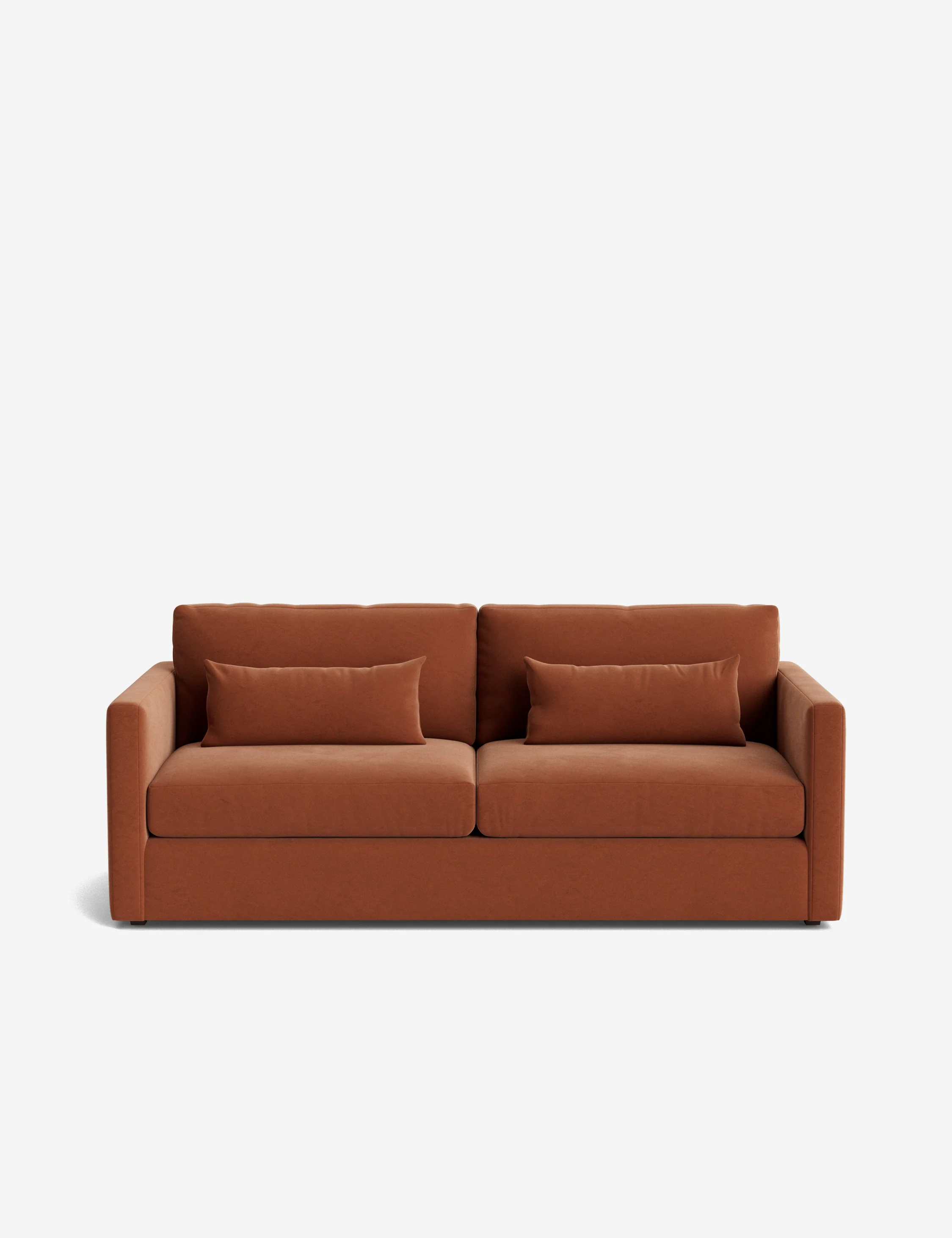 Durham Sofa - Image 41