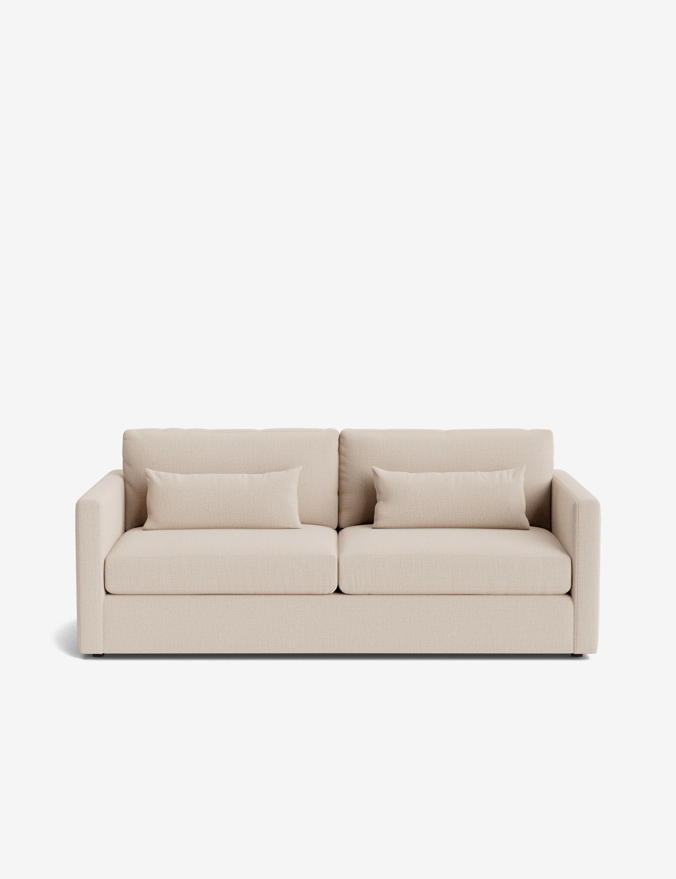 Durham Sofa - Image 45