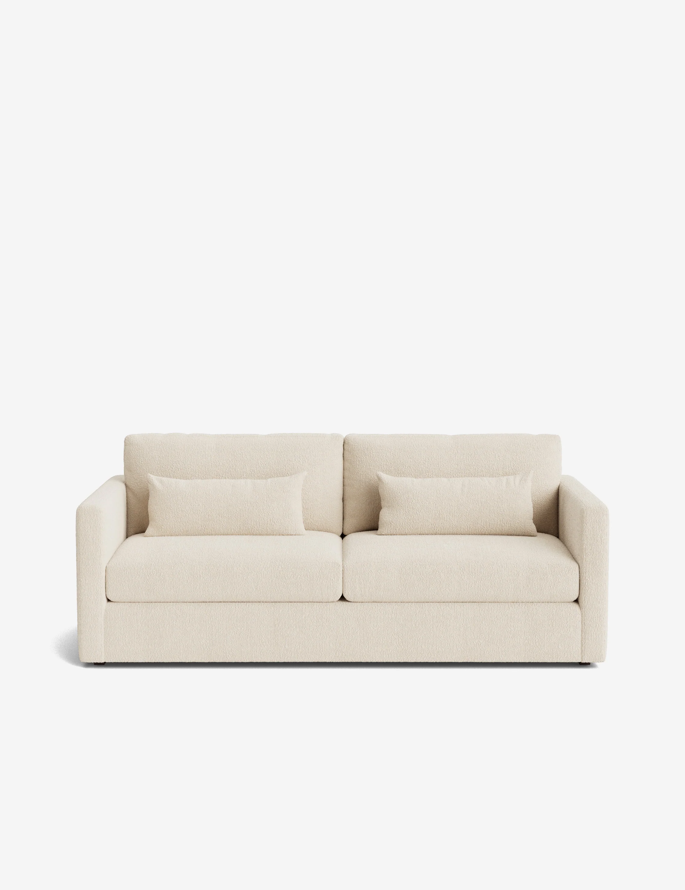 Durham Sofa - Image 49