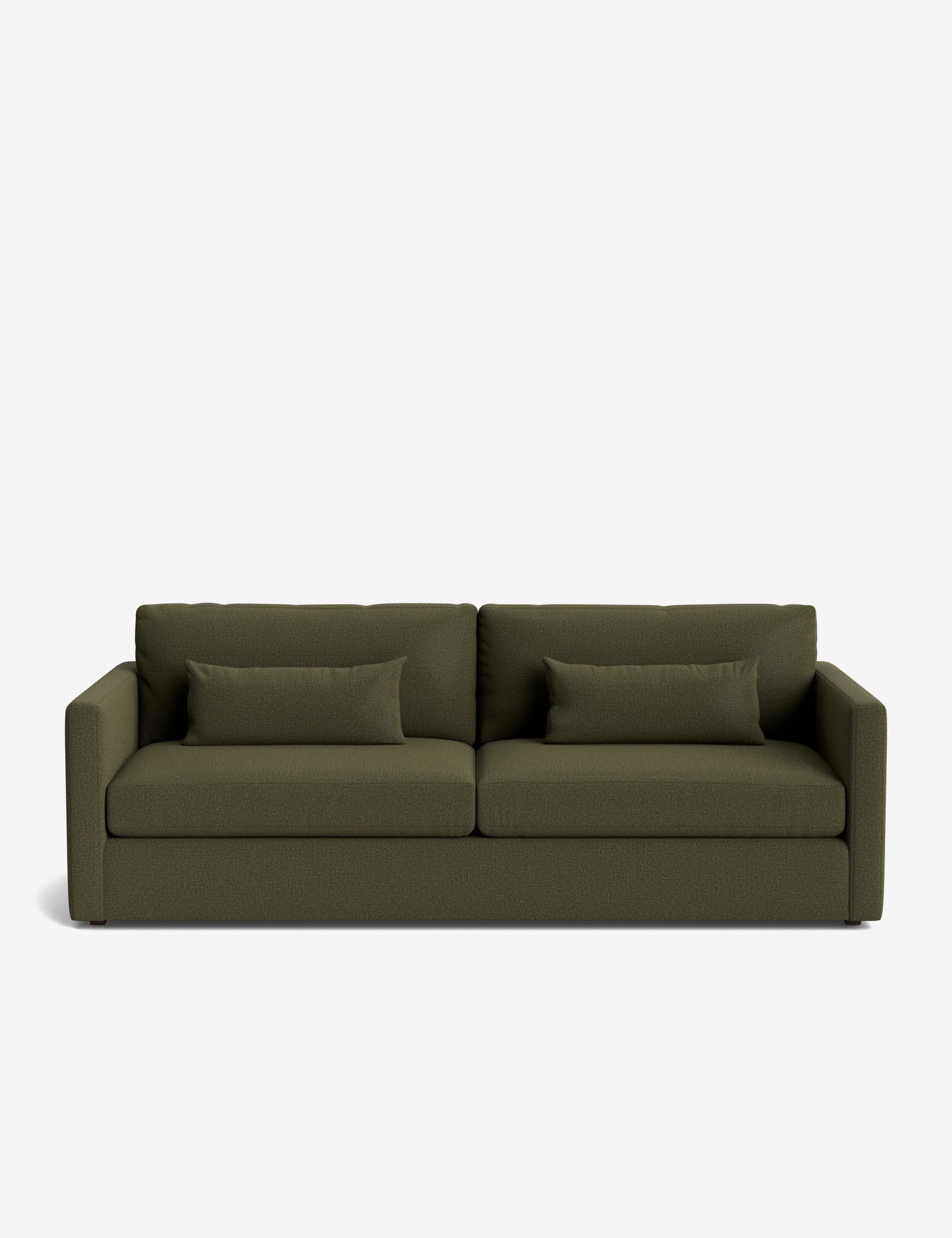 Durham Sofa - Image 51
