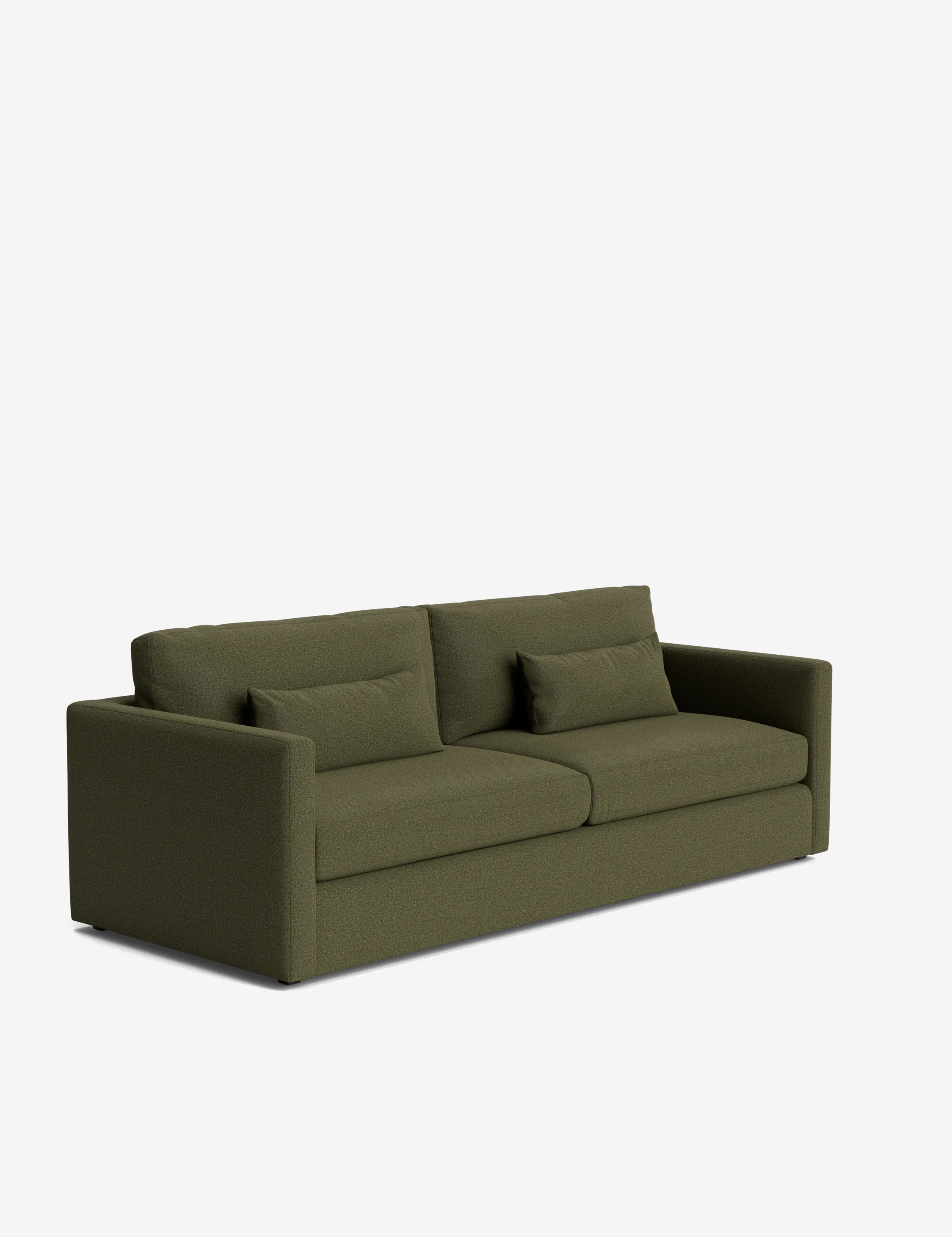 Durham Sofa - Image 52