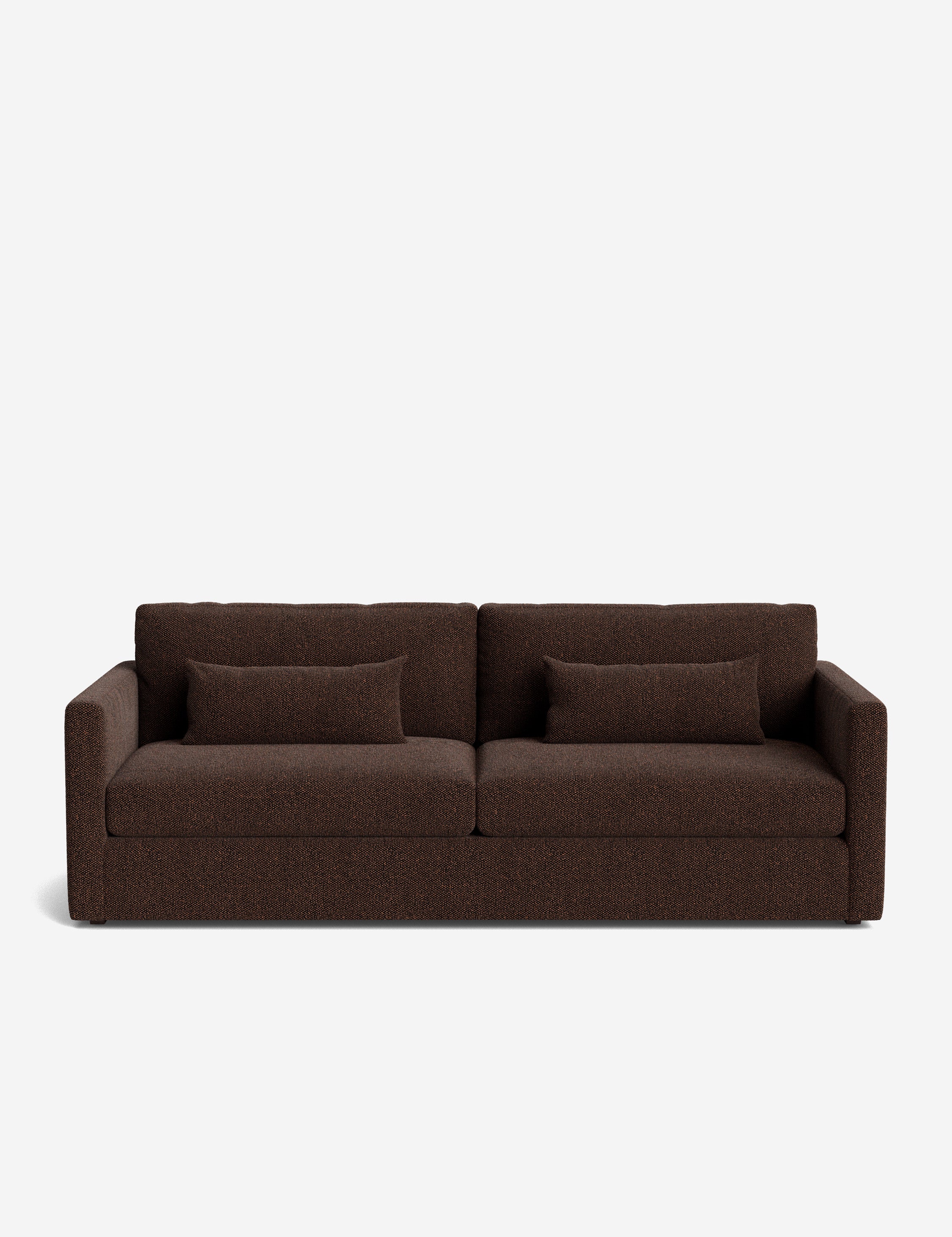 Durham Sofa - Image 55