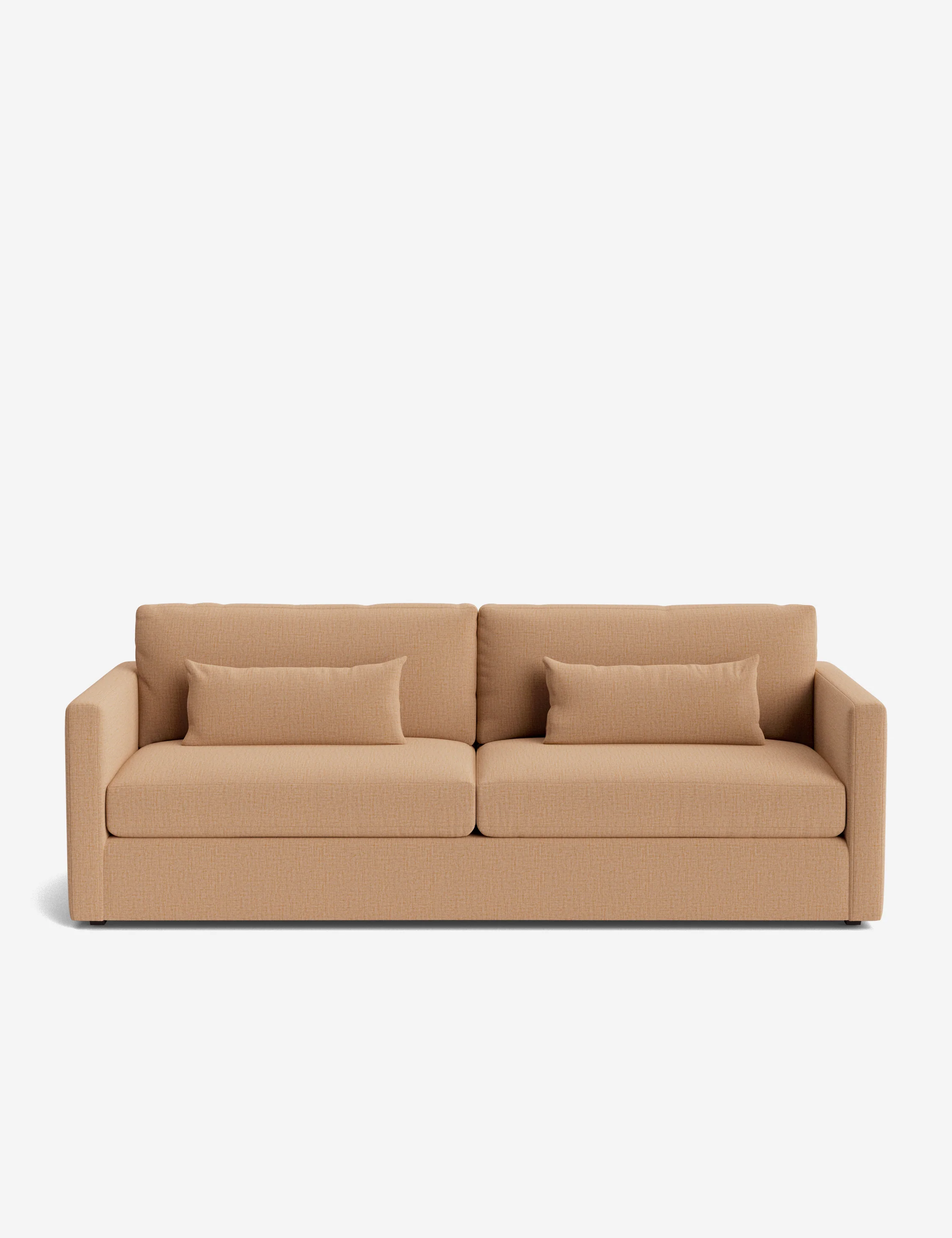 Durham Sofa - Image 59