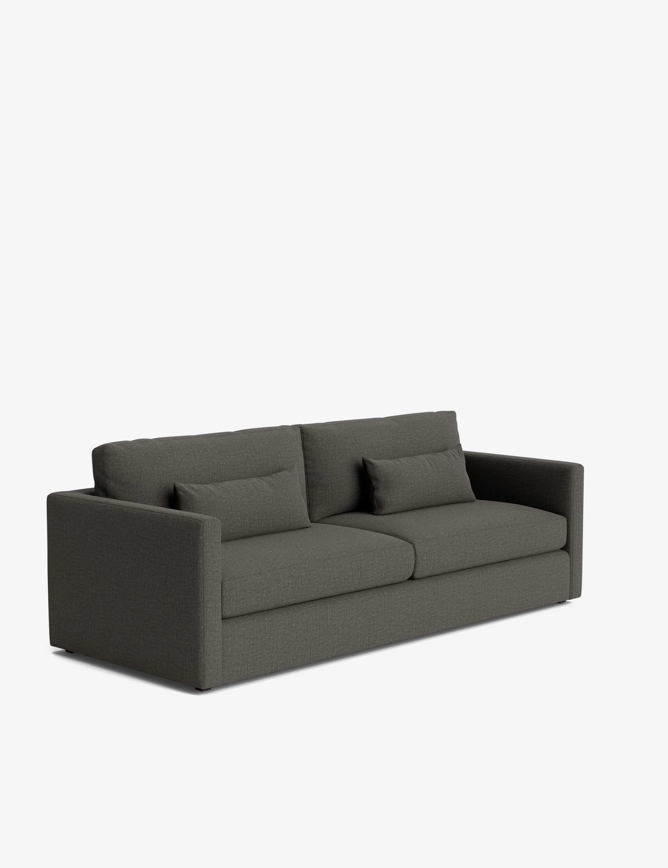 Durham Sofa - Image 64