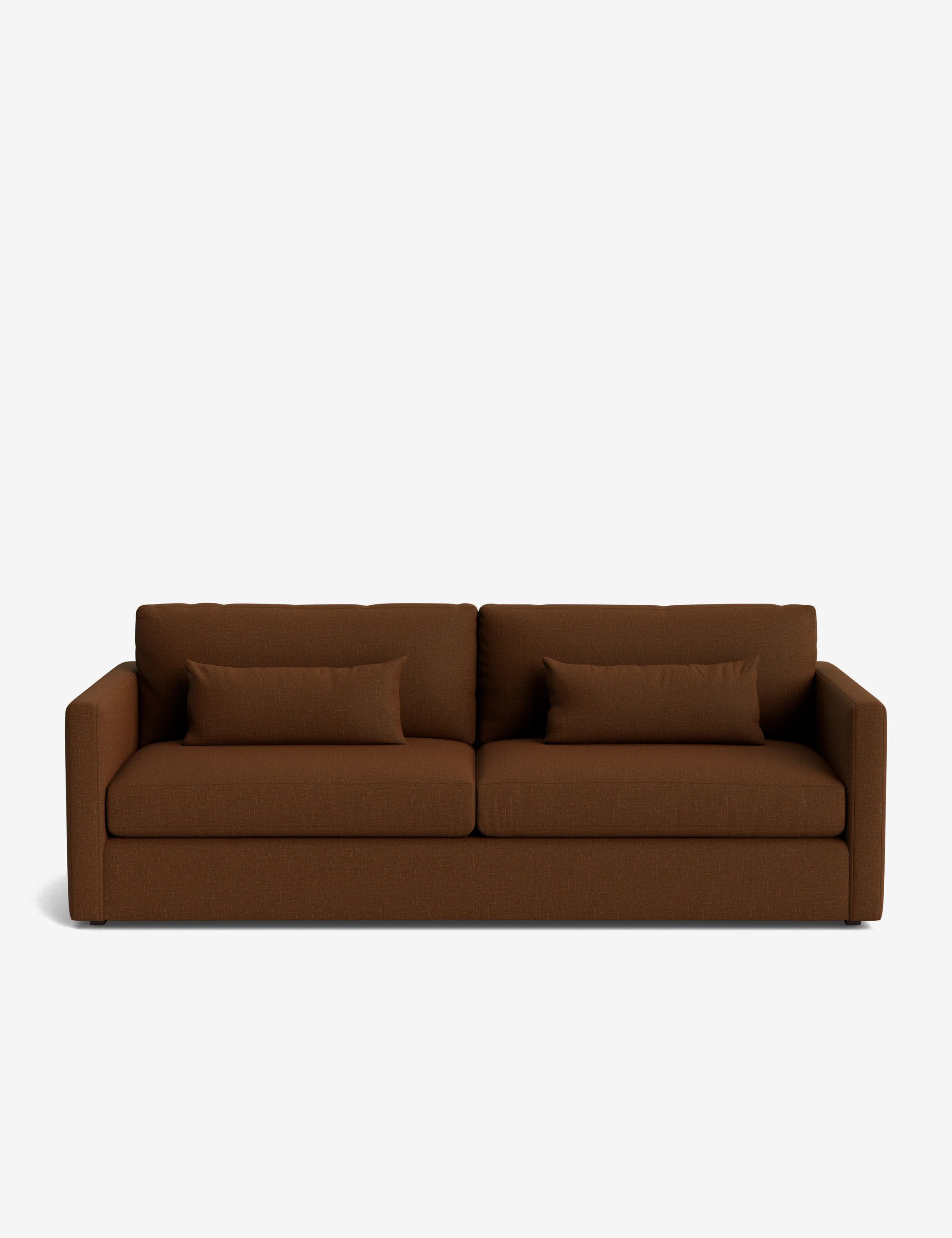 Durham Sofa - Image 65