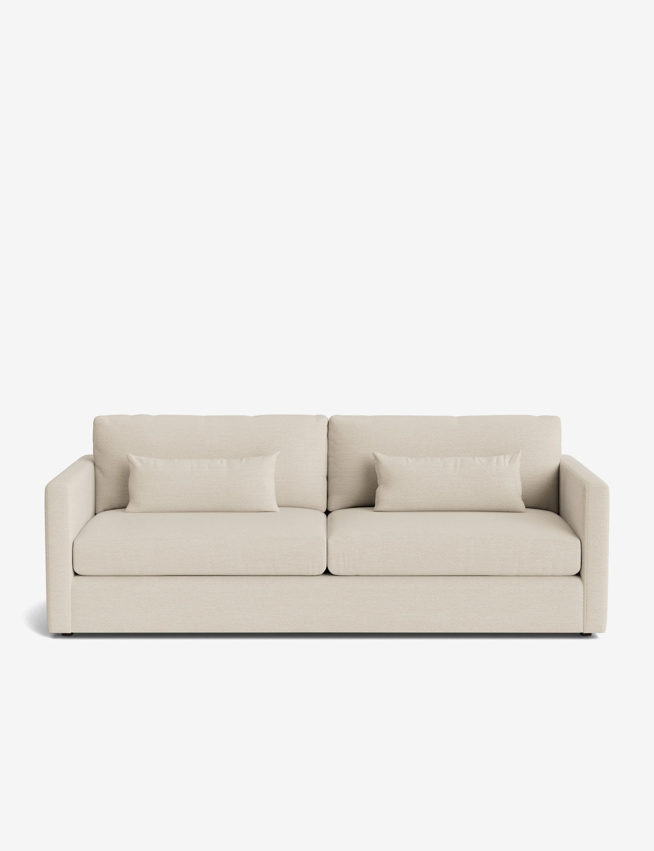 Durham Sofa - Image 67