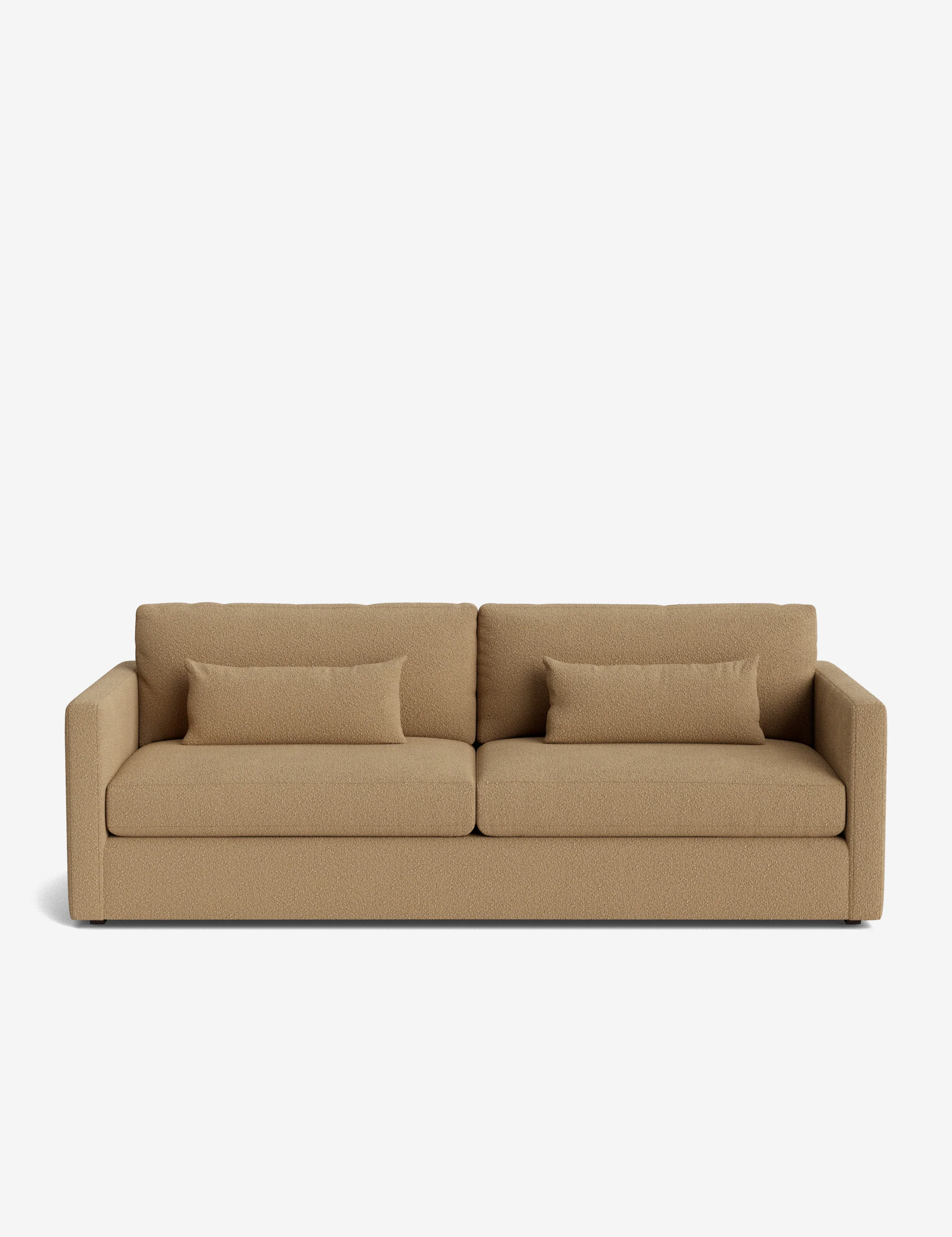 Durham Sofa - Image 69