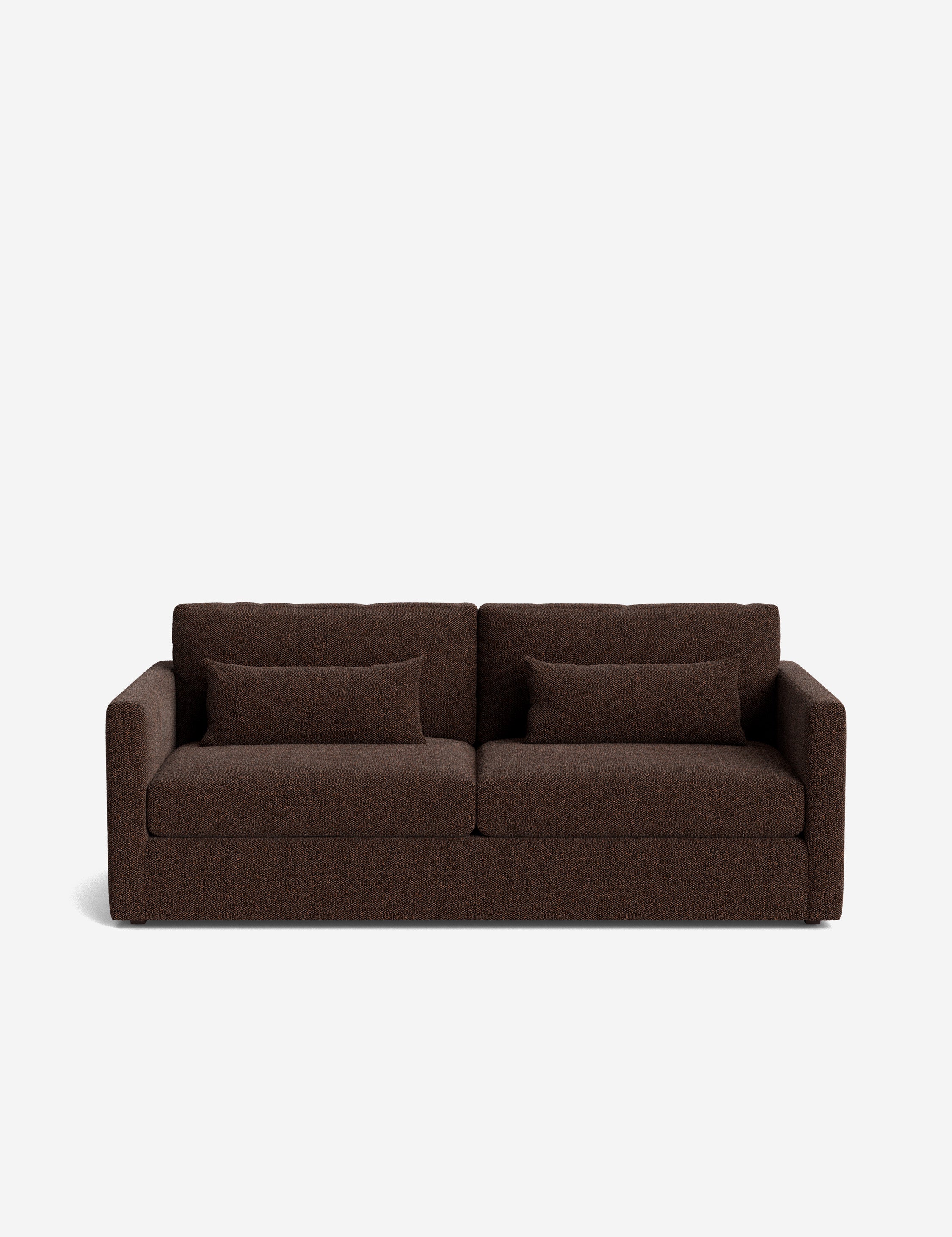 Durham Sofa - Image 7