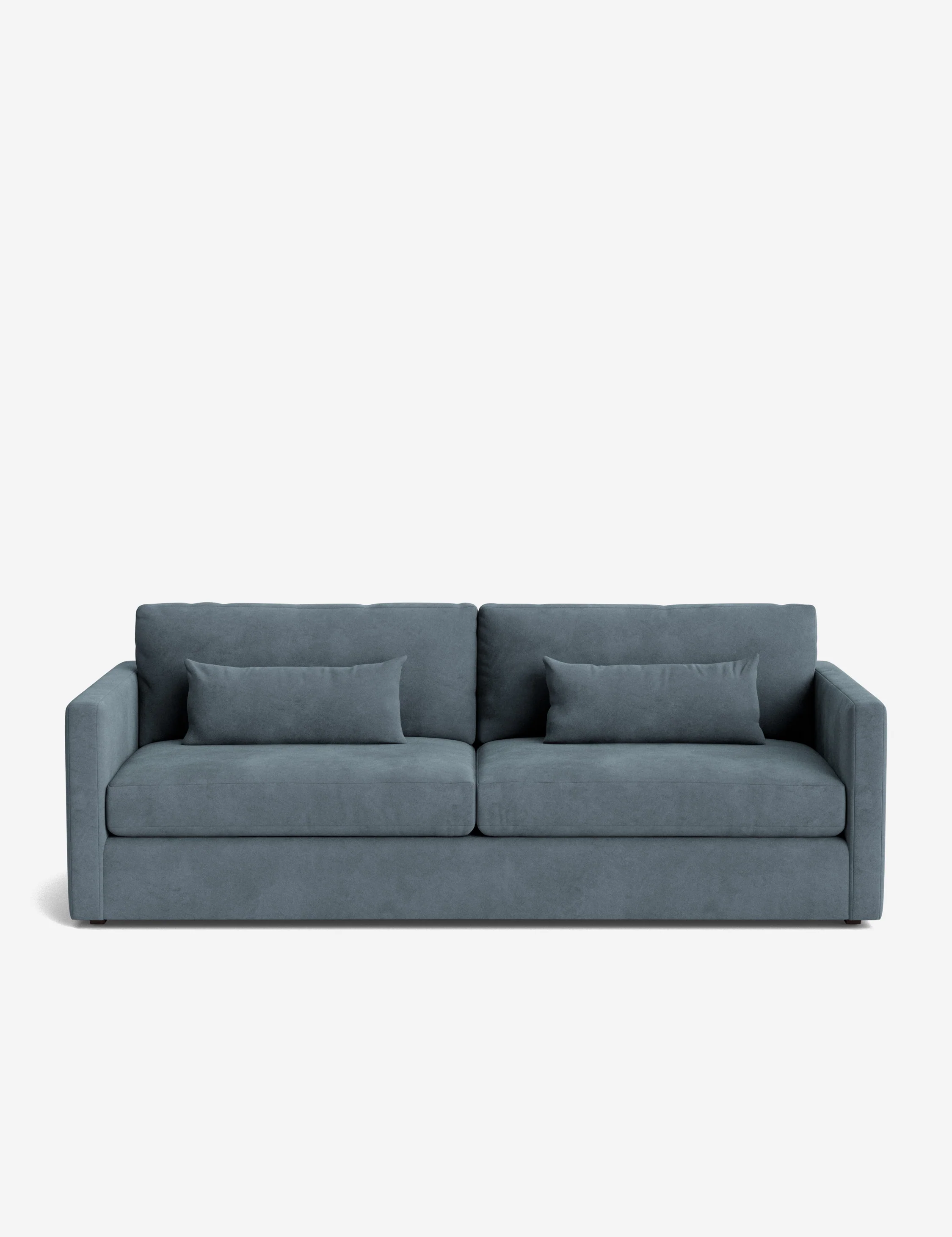 Durham Sofa - Image 71