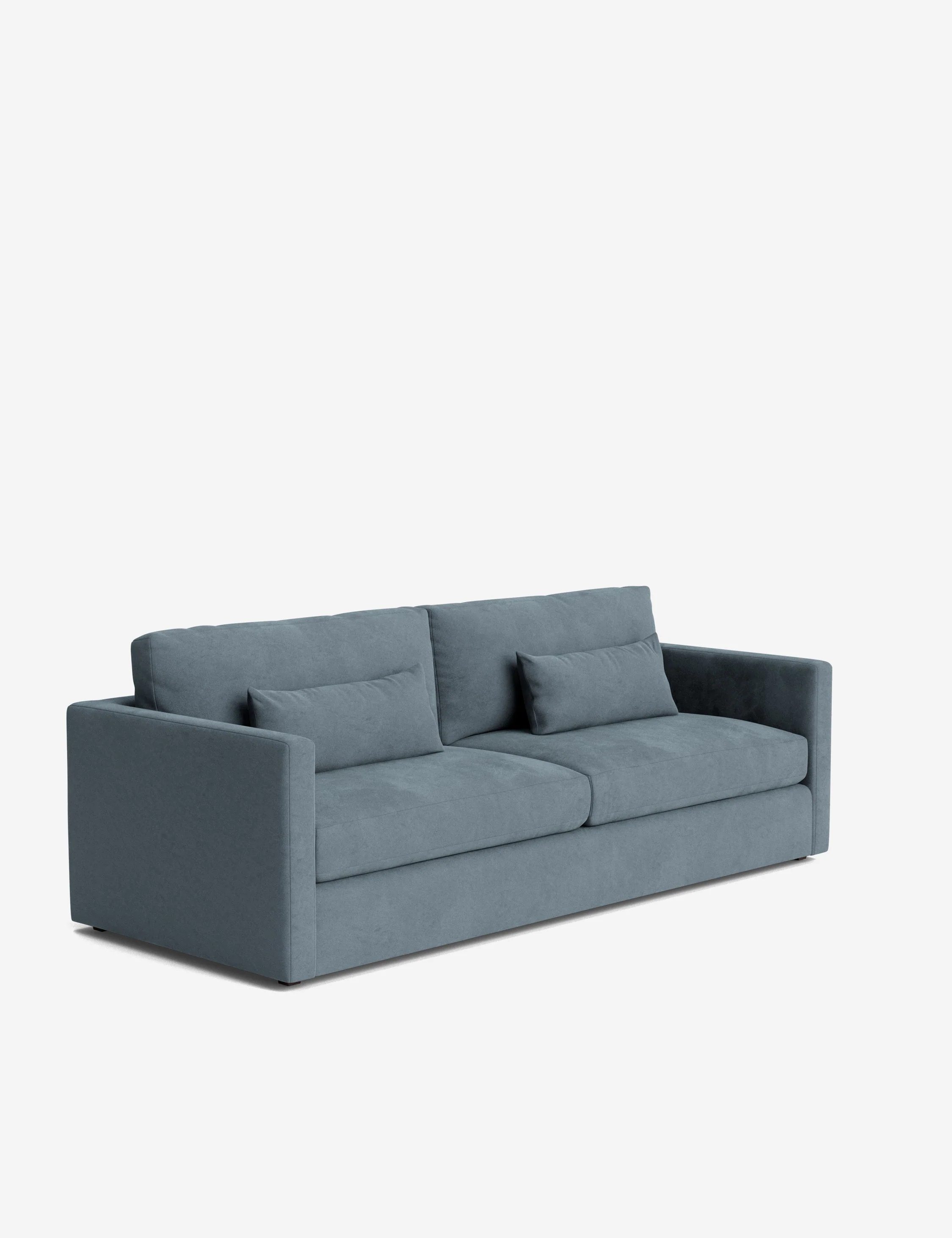 Durham Sofa - Image 72