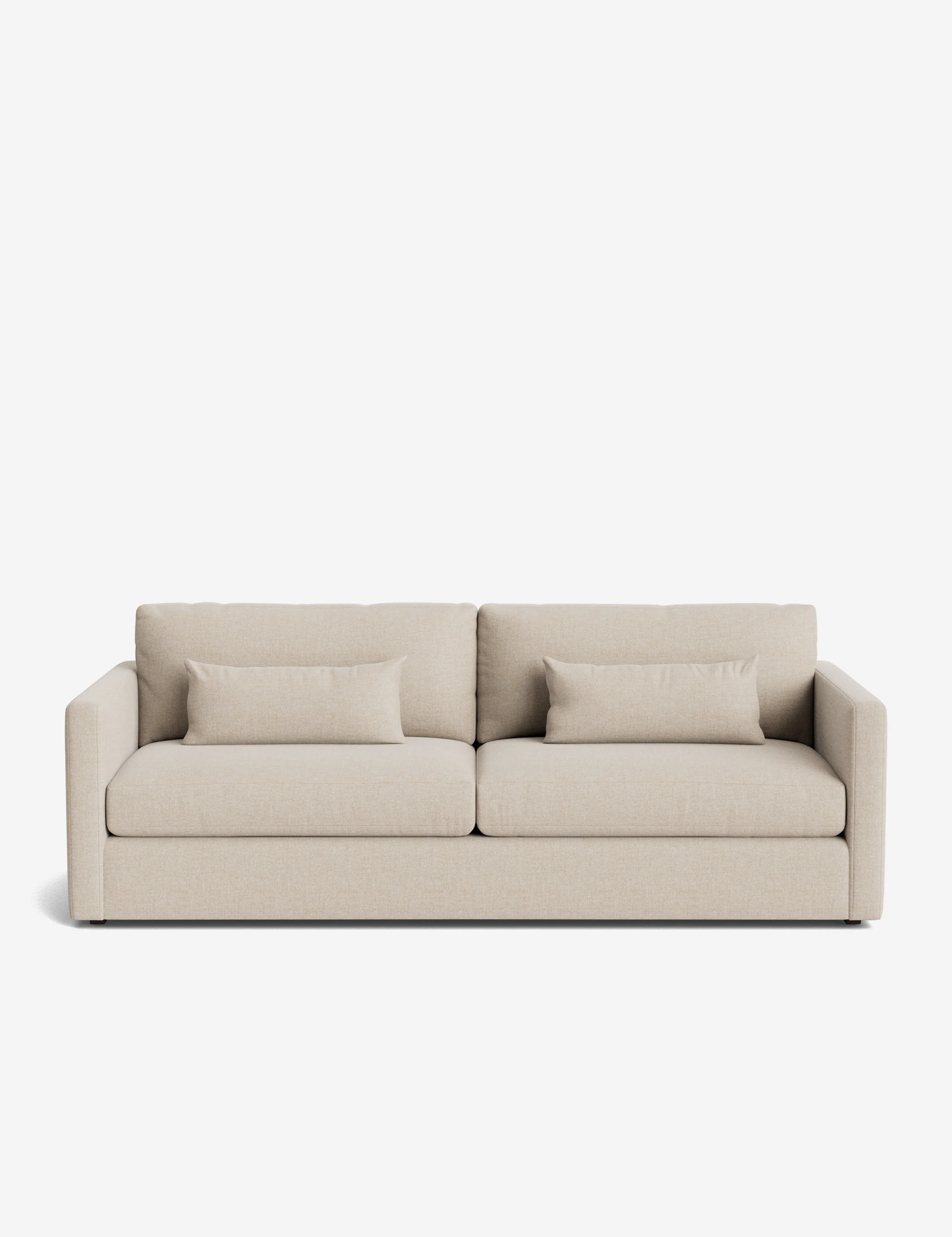 Durham Sofa - Image 73