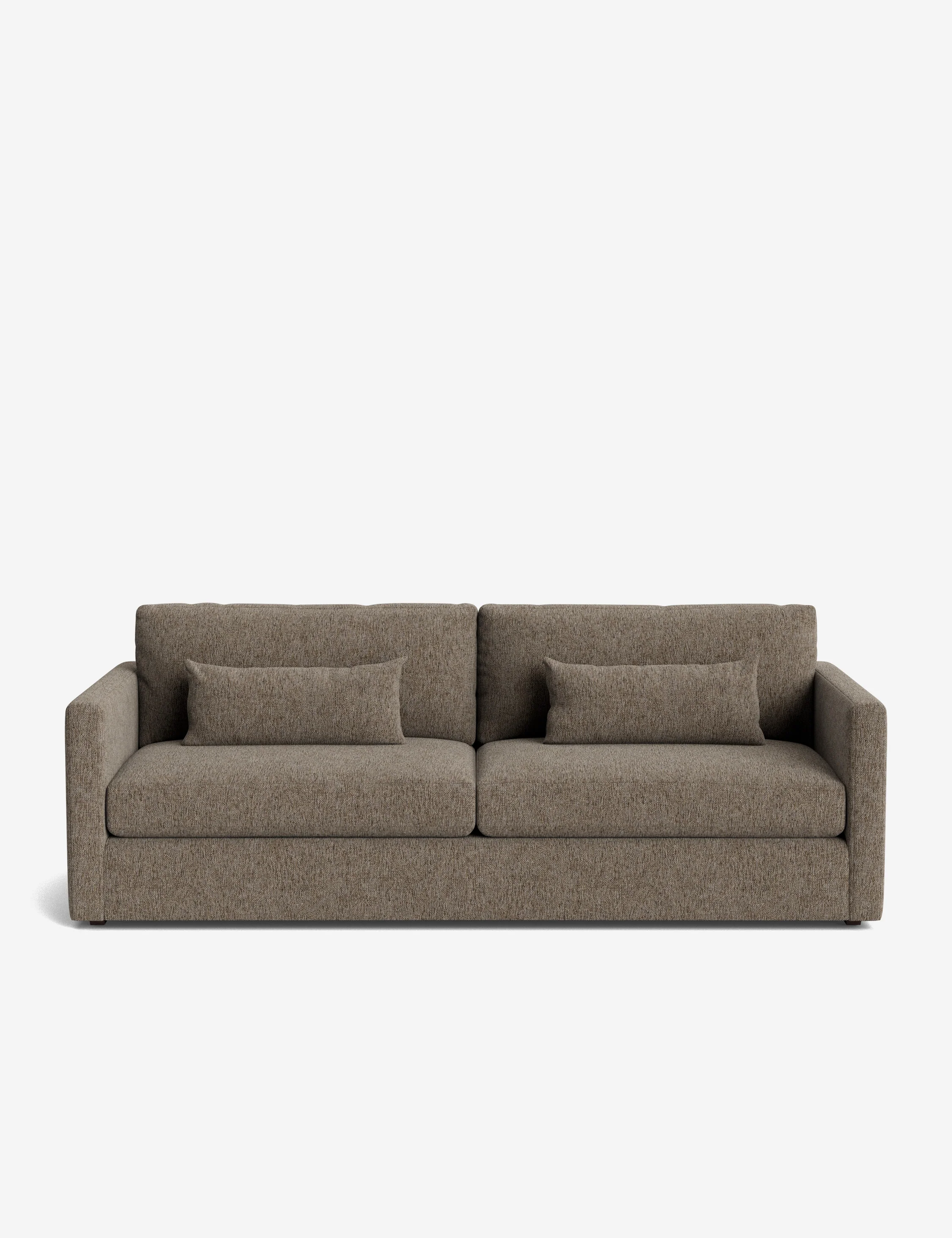Durham Sofa - Image 75