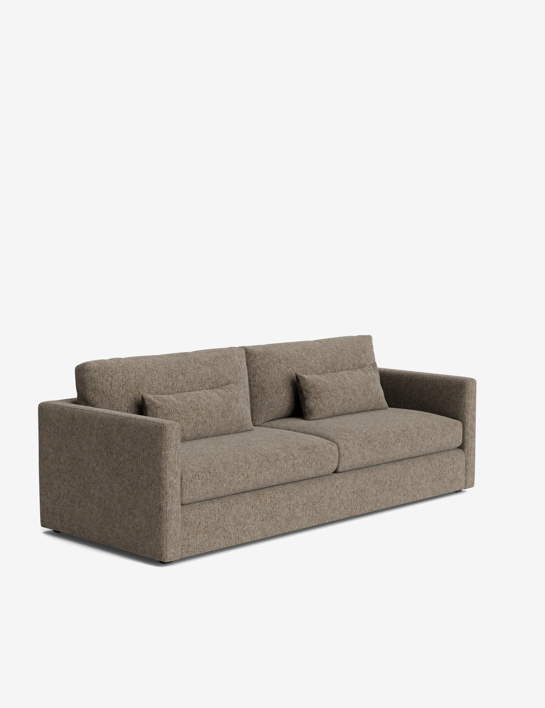 Durham Sofa - Image 76