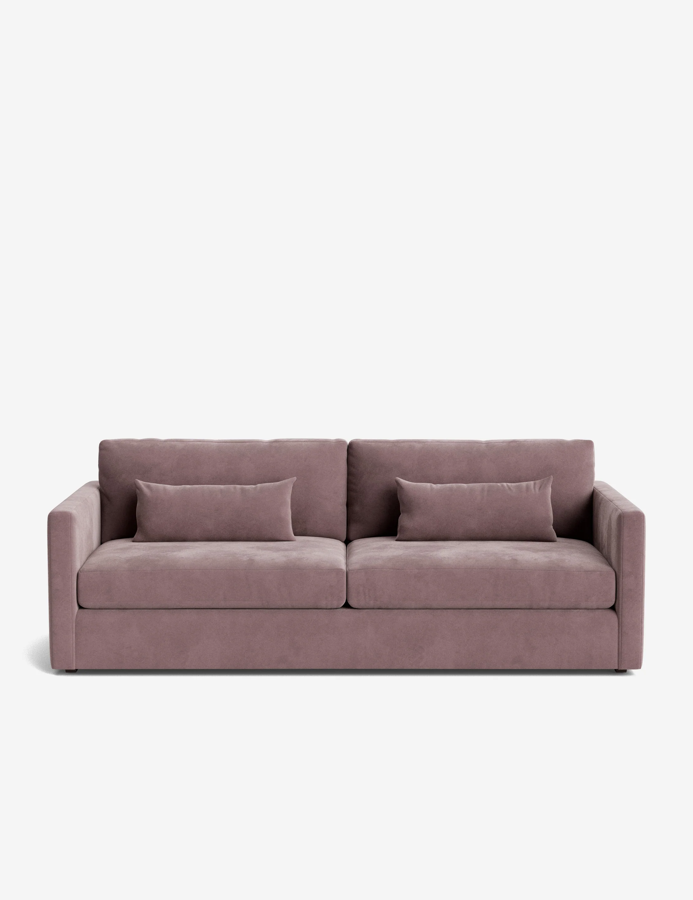 Durham Sofa - Image 79