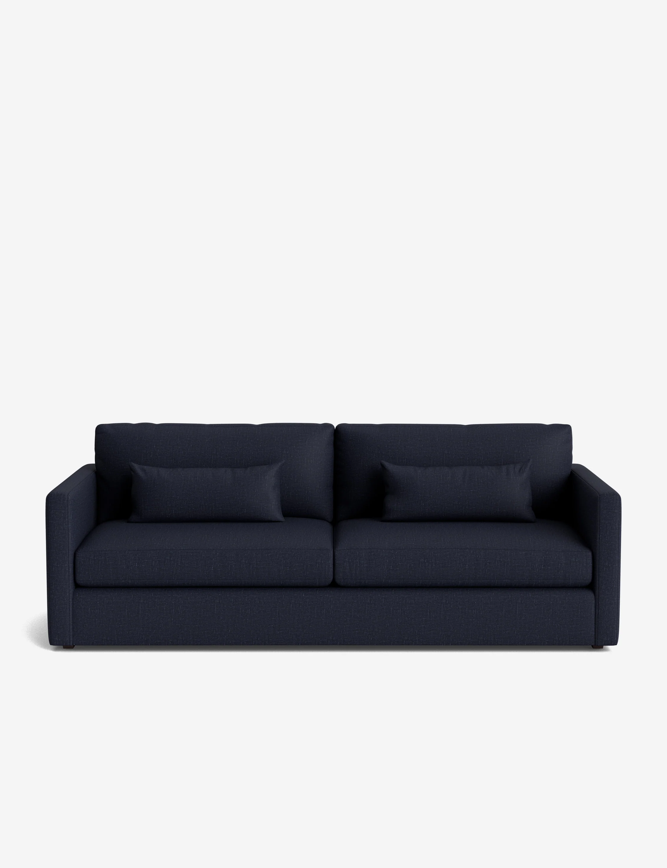 Durham Sofa - Image 81