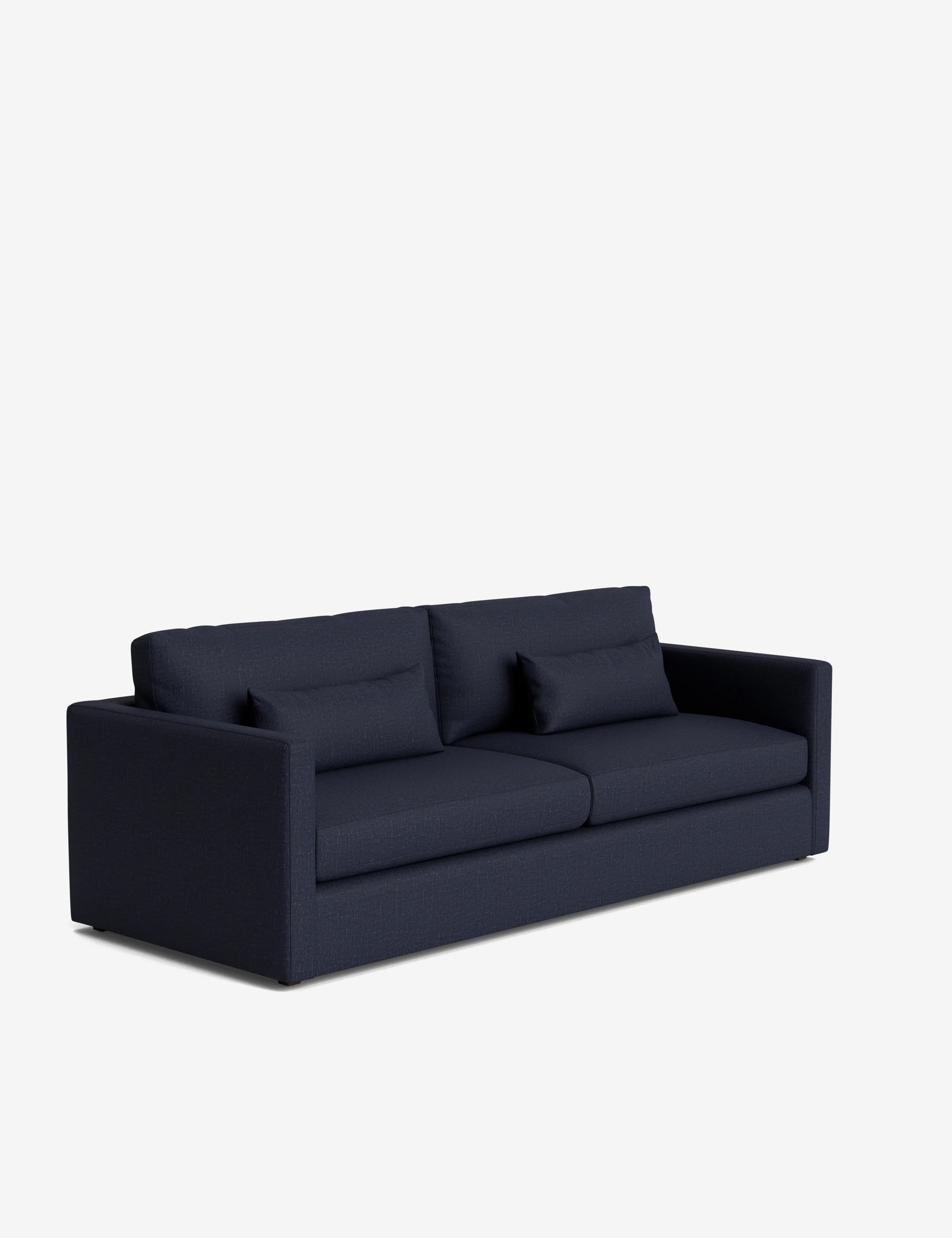 Durham Sofa - Image 82