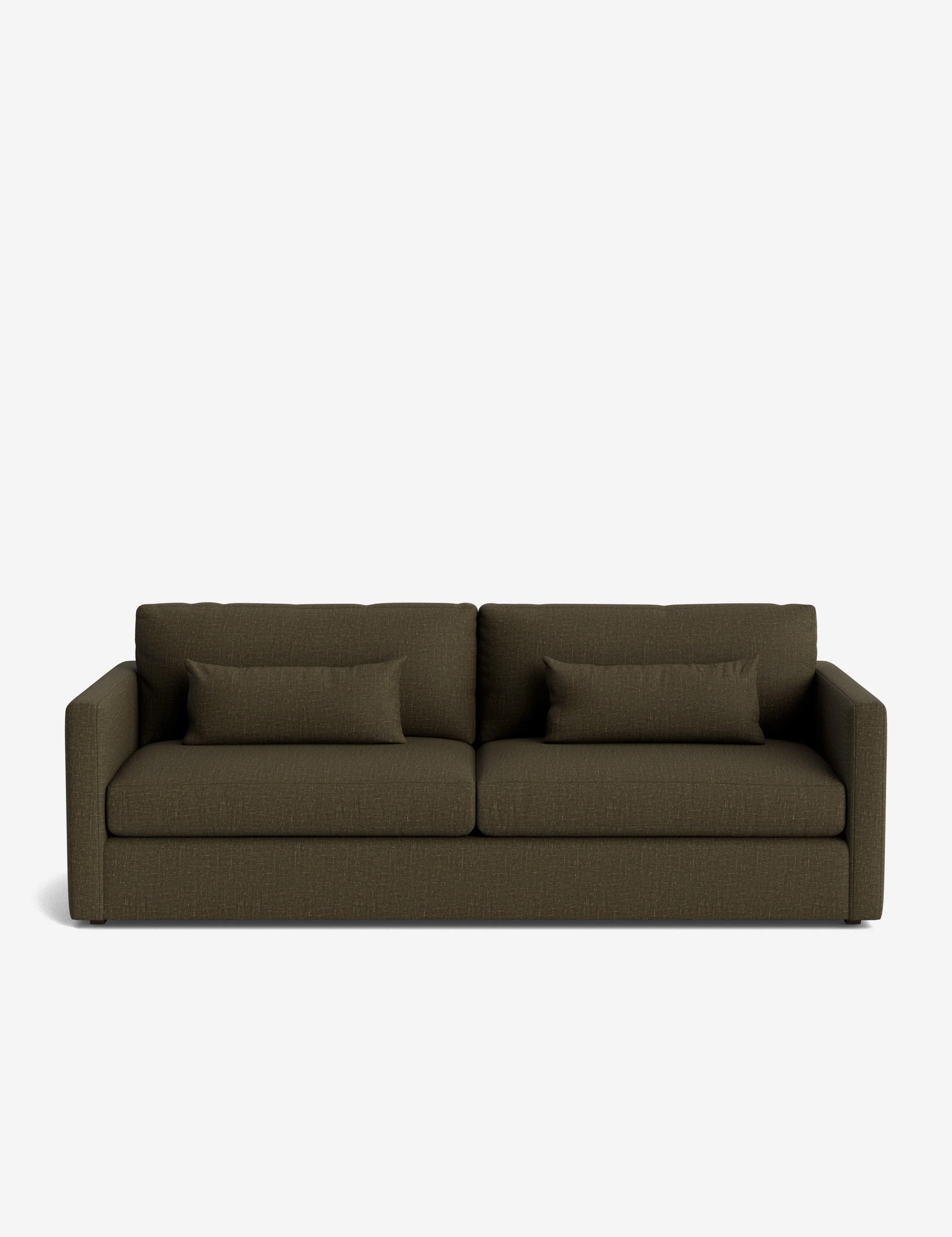 Durham Sofa - Image 83