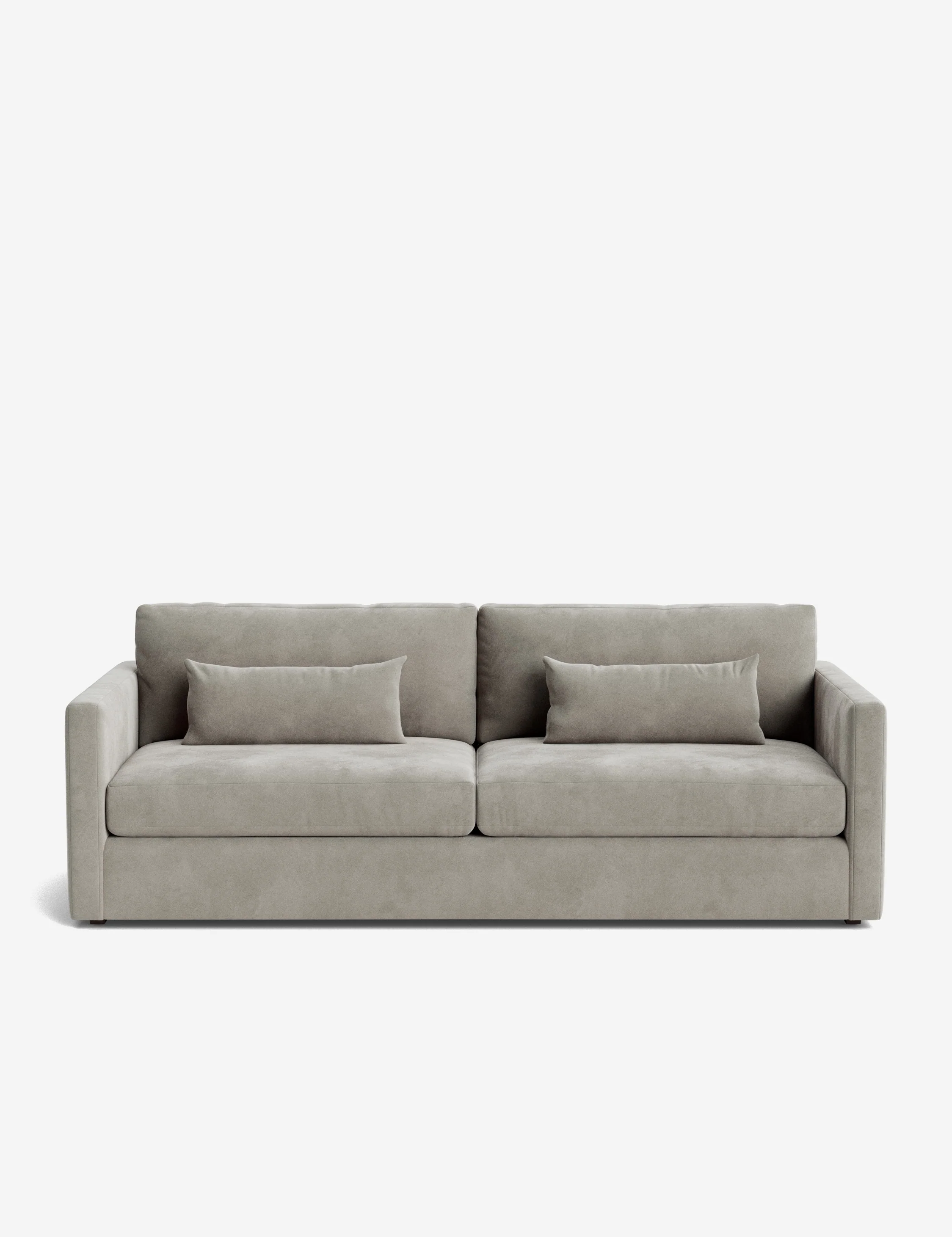 Durham Sofa - Image 87