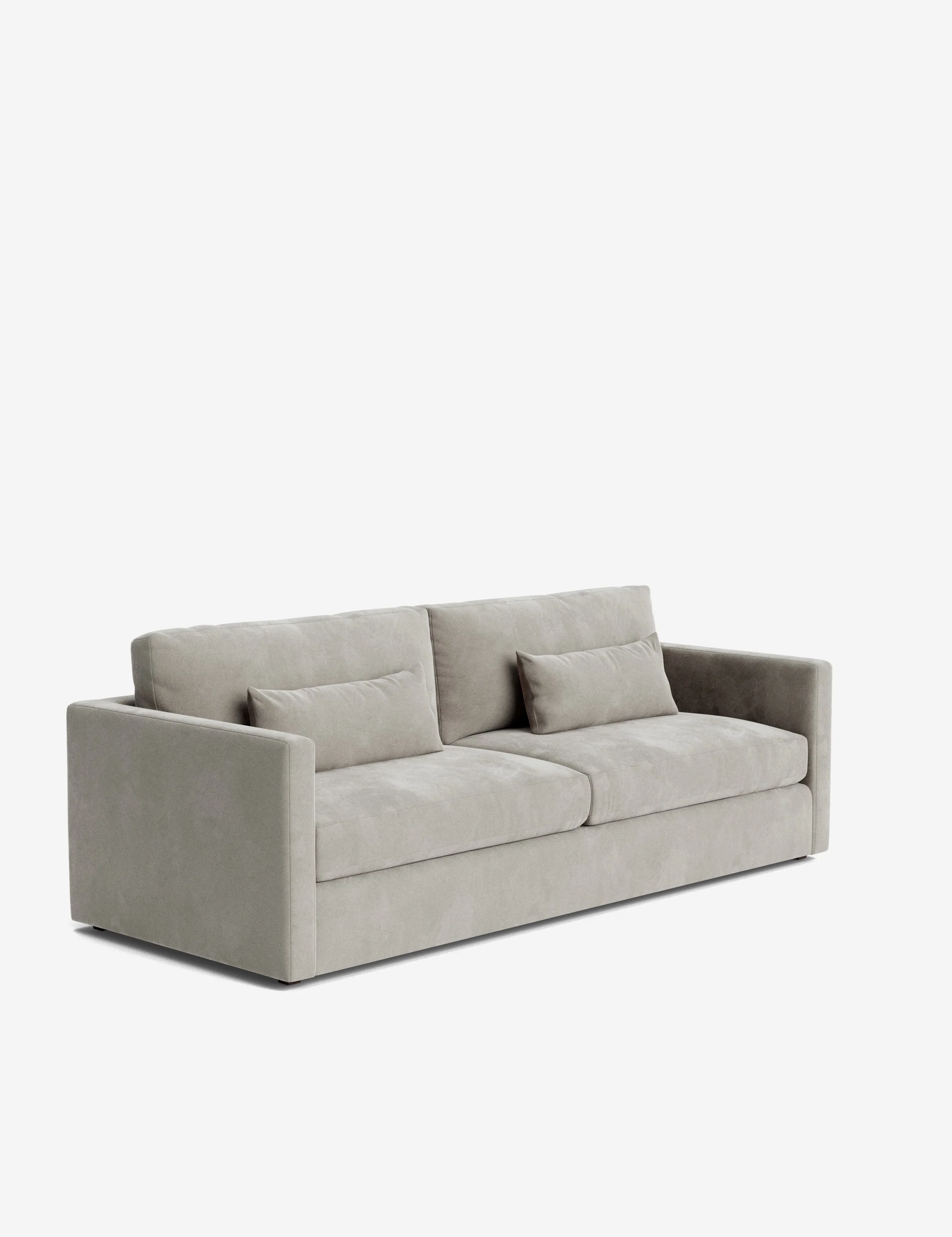 Durham Sofa - Image 88