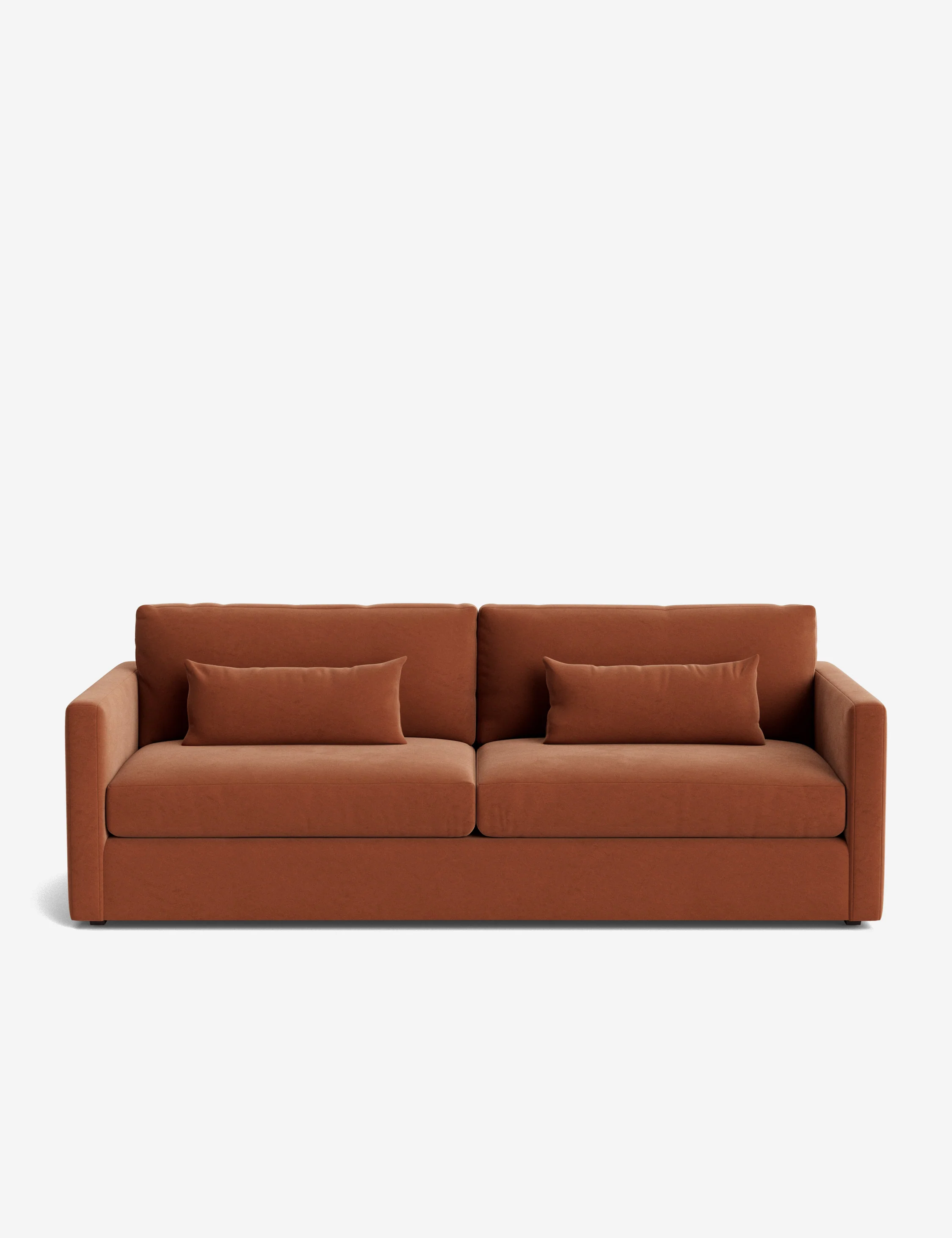 Durham Sofa - Image 89