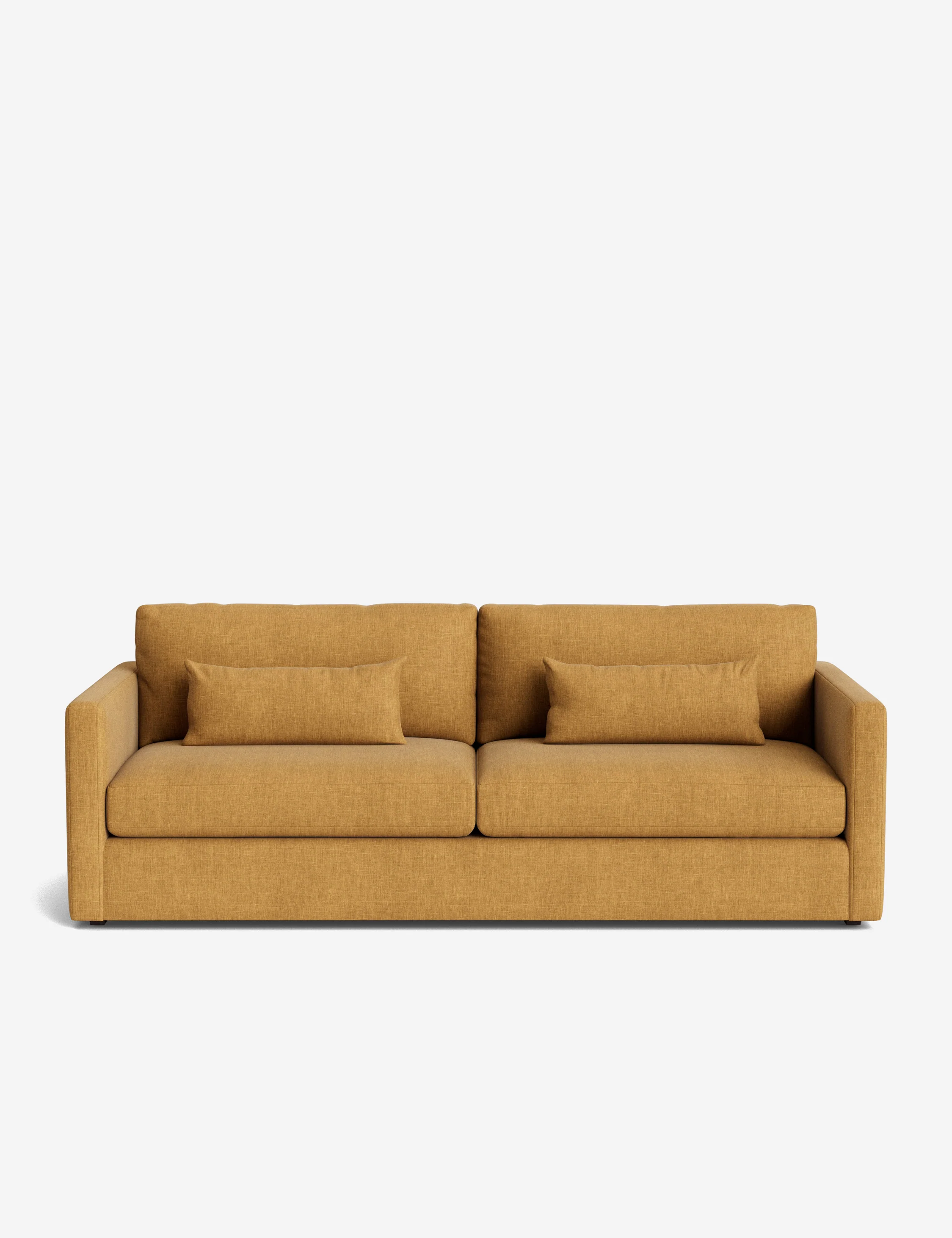 Durham Sofa - Image 91