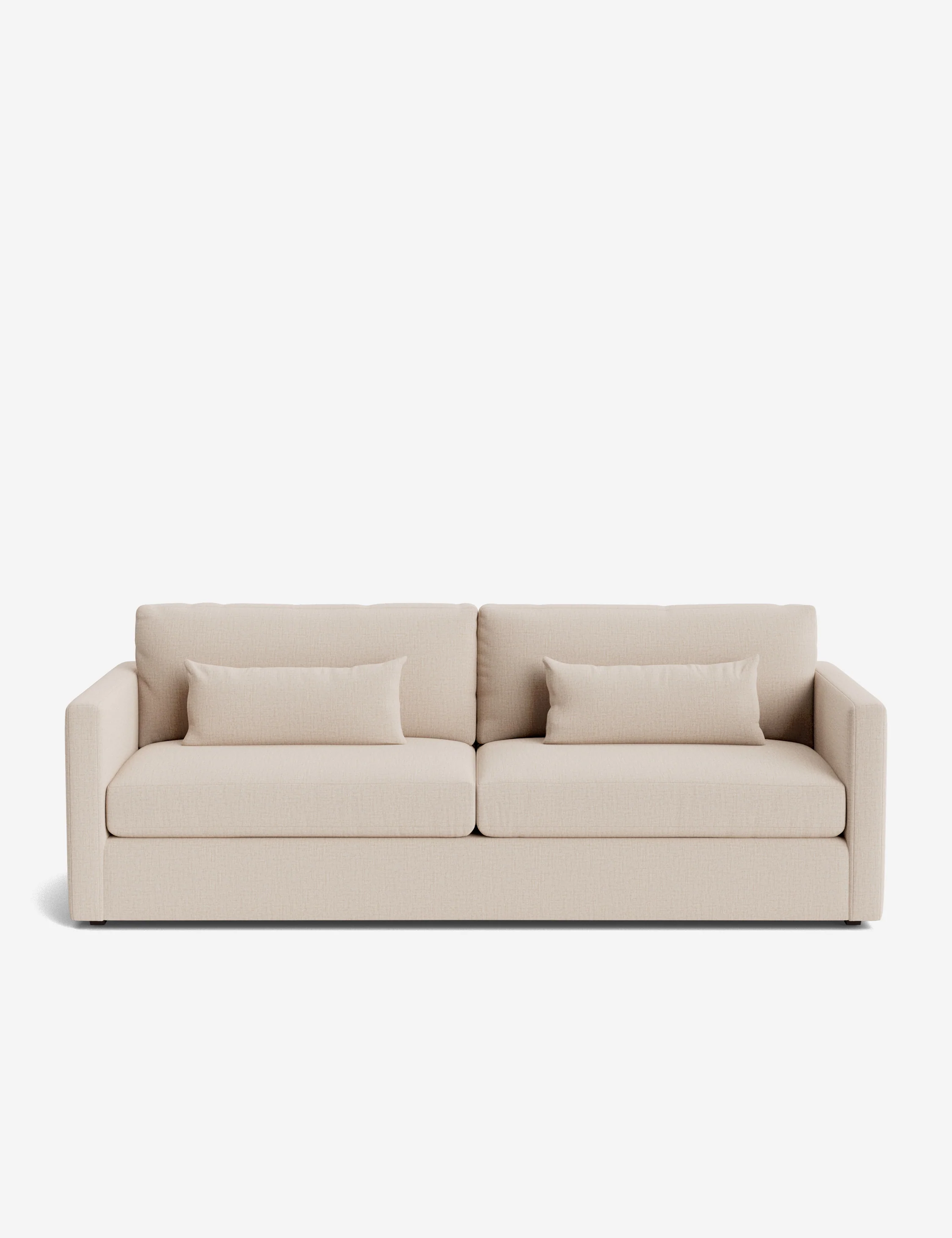 Durham Sofa - Image 93
