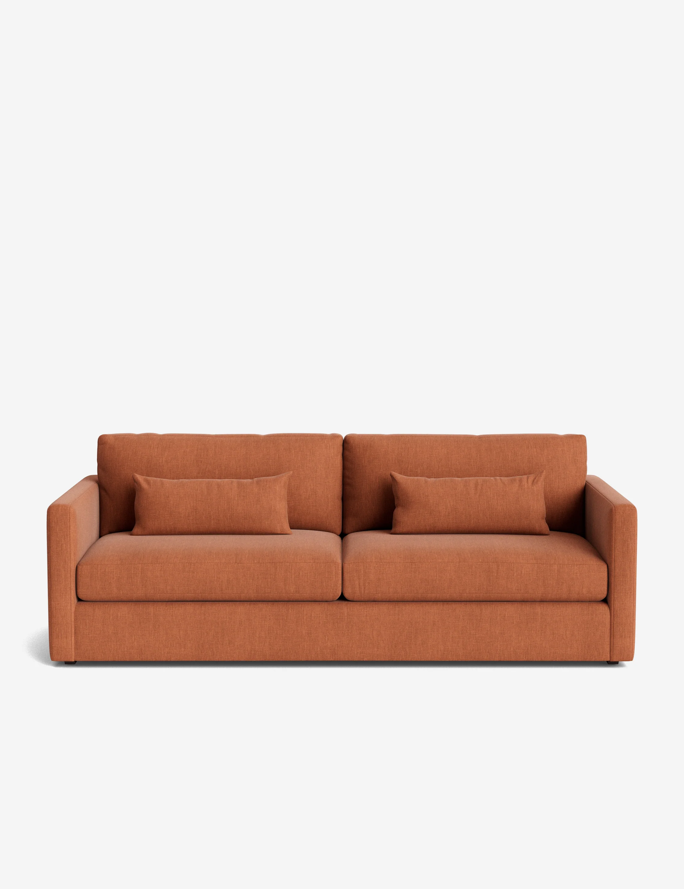 Durham Sofa - Image 95