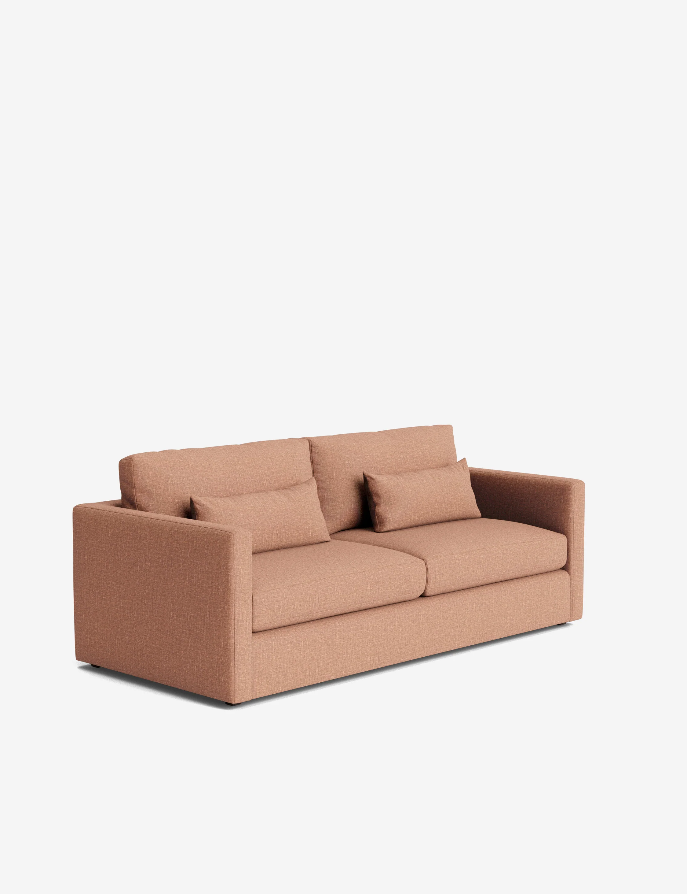 Durham Sofa - Image 98