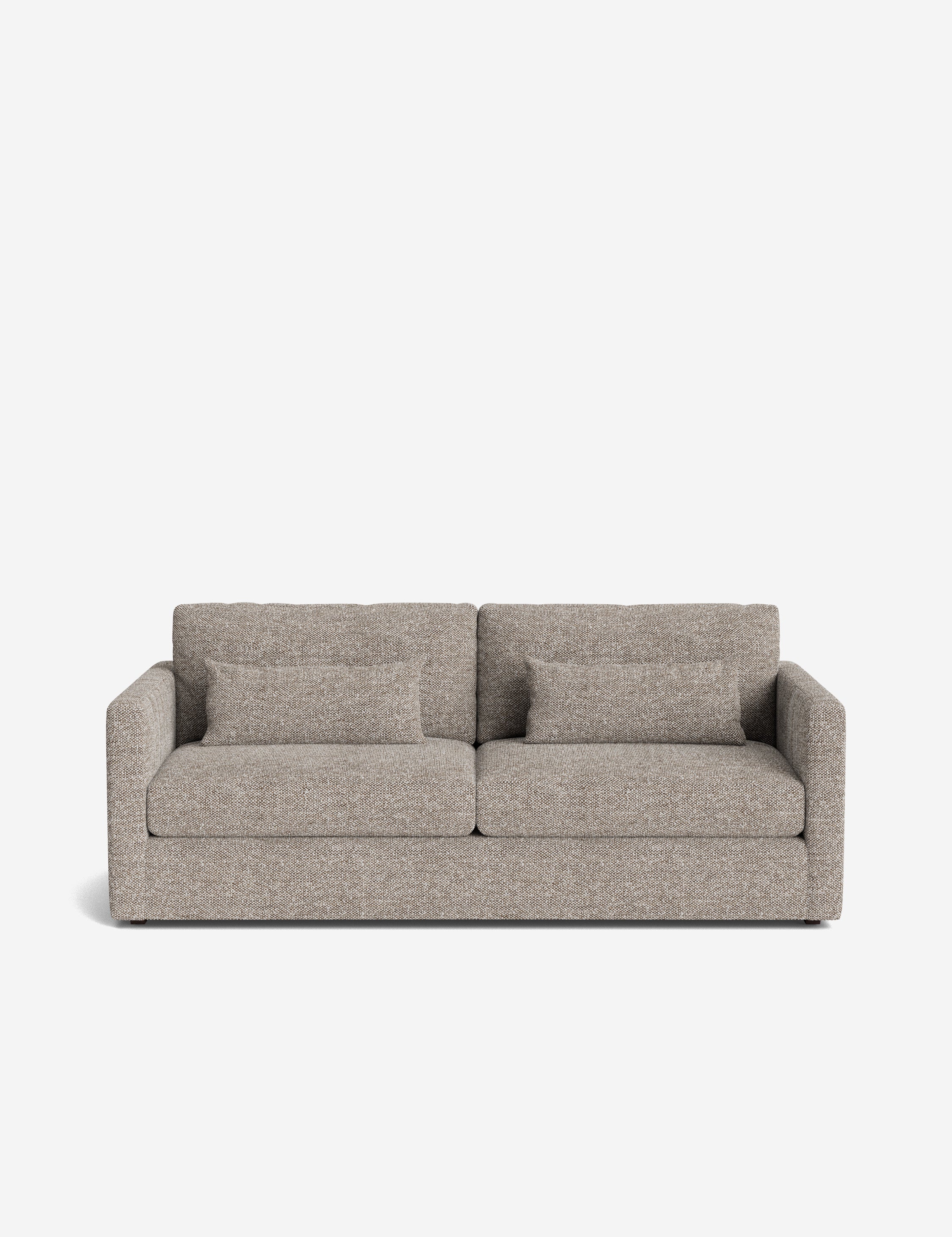 Durham Sofa - Image 99