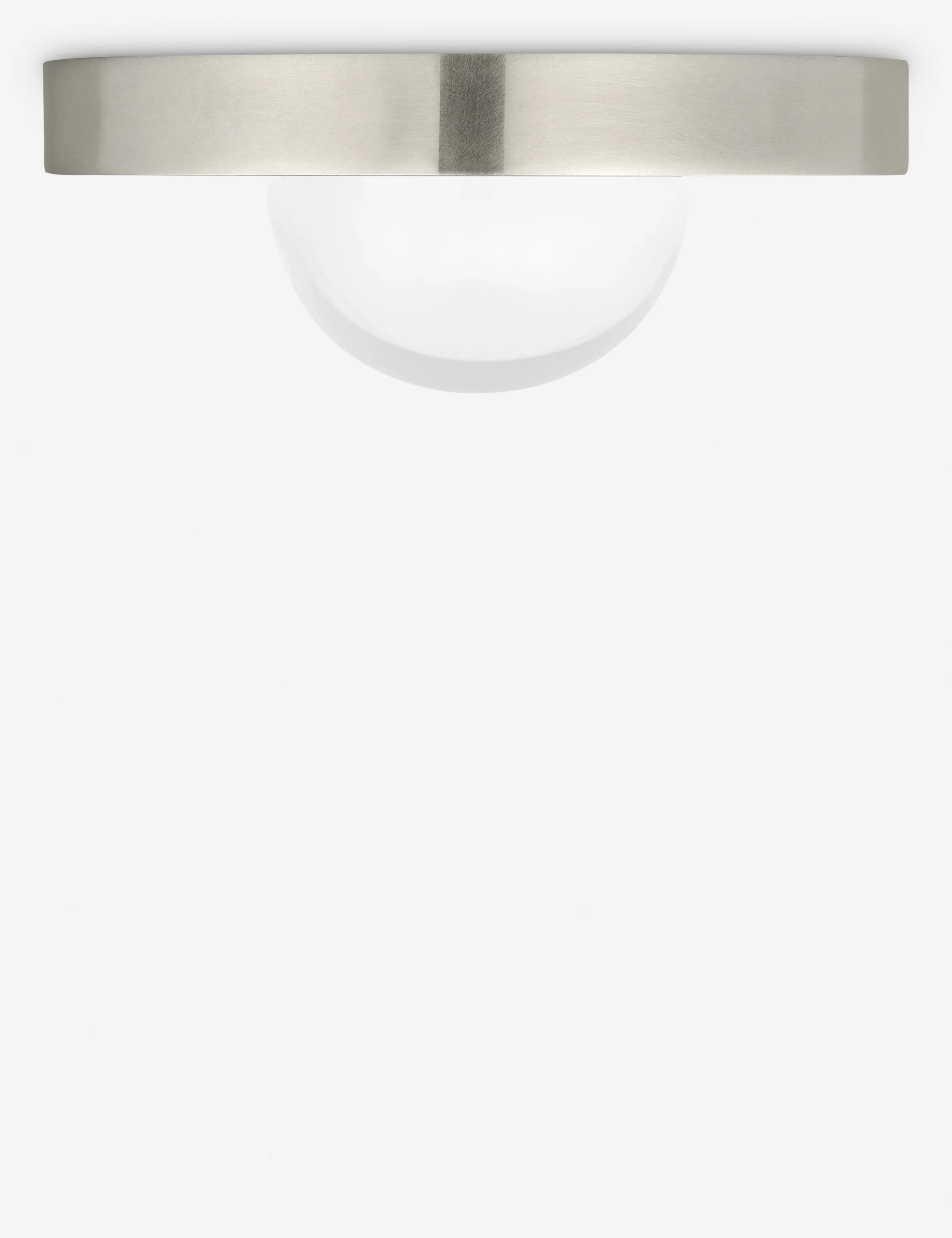 Ebell Mini Flush Mount Light by Kelly Wearstler - Image 2