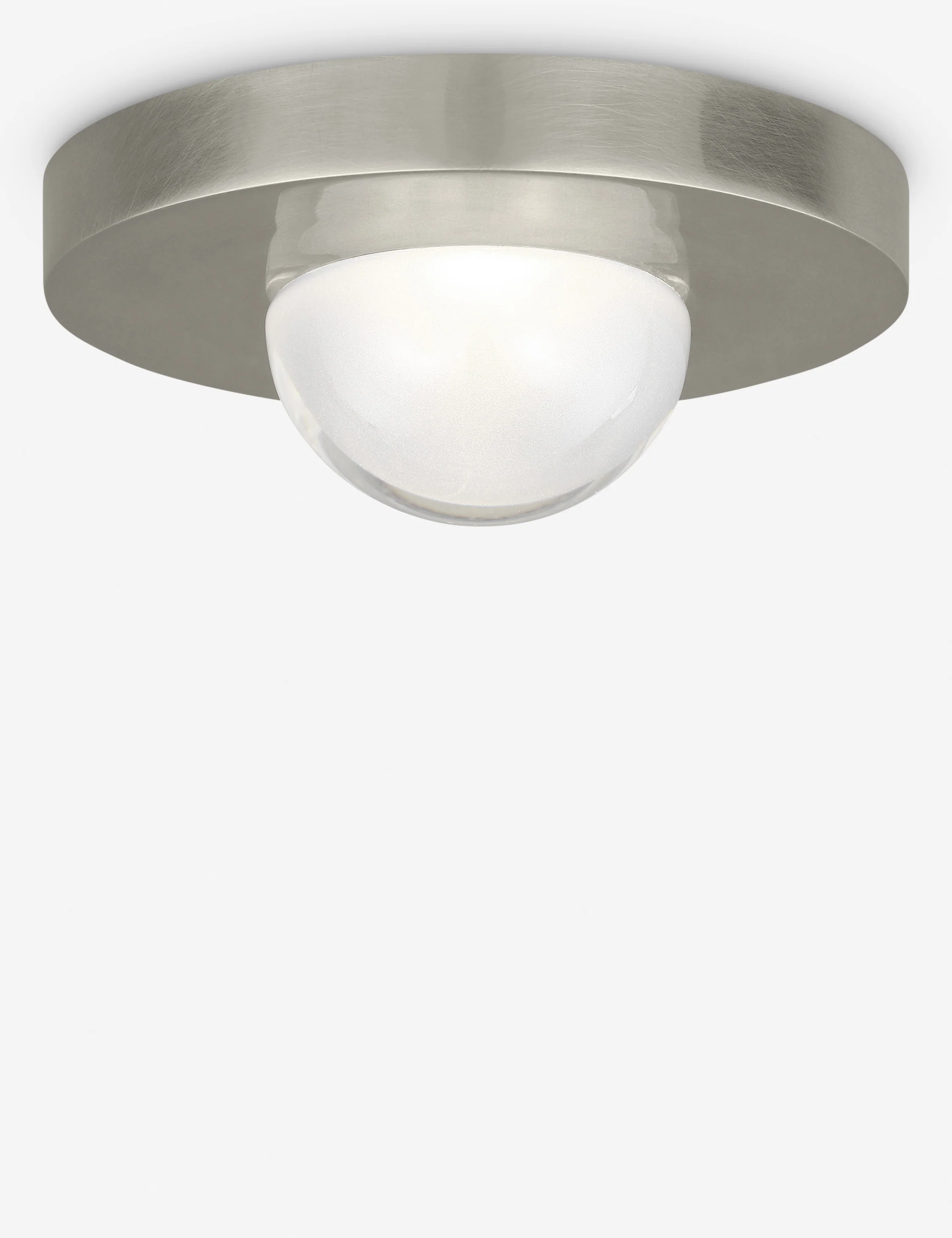 Ebell Mini Flush Mount Light by Kelly Wearstler - Image 3