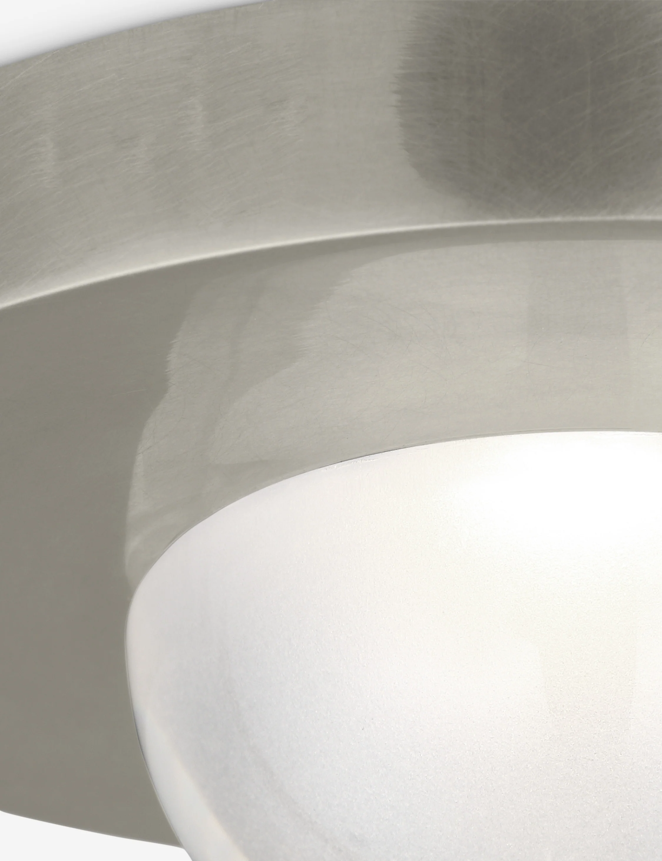 Ebell Mini Flush Mount Light by Kelly Wearstler - Image 4