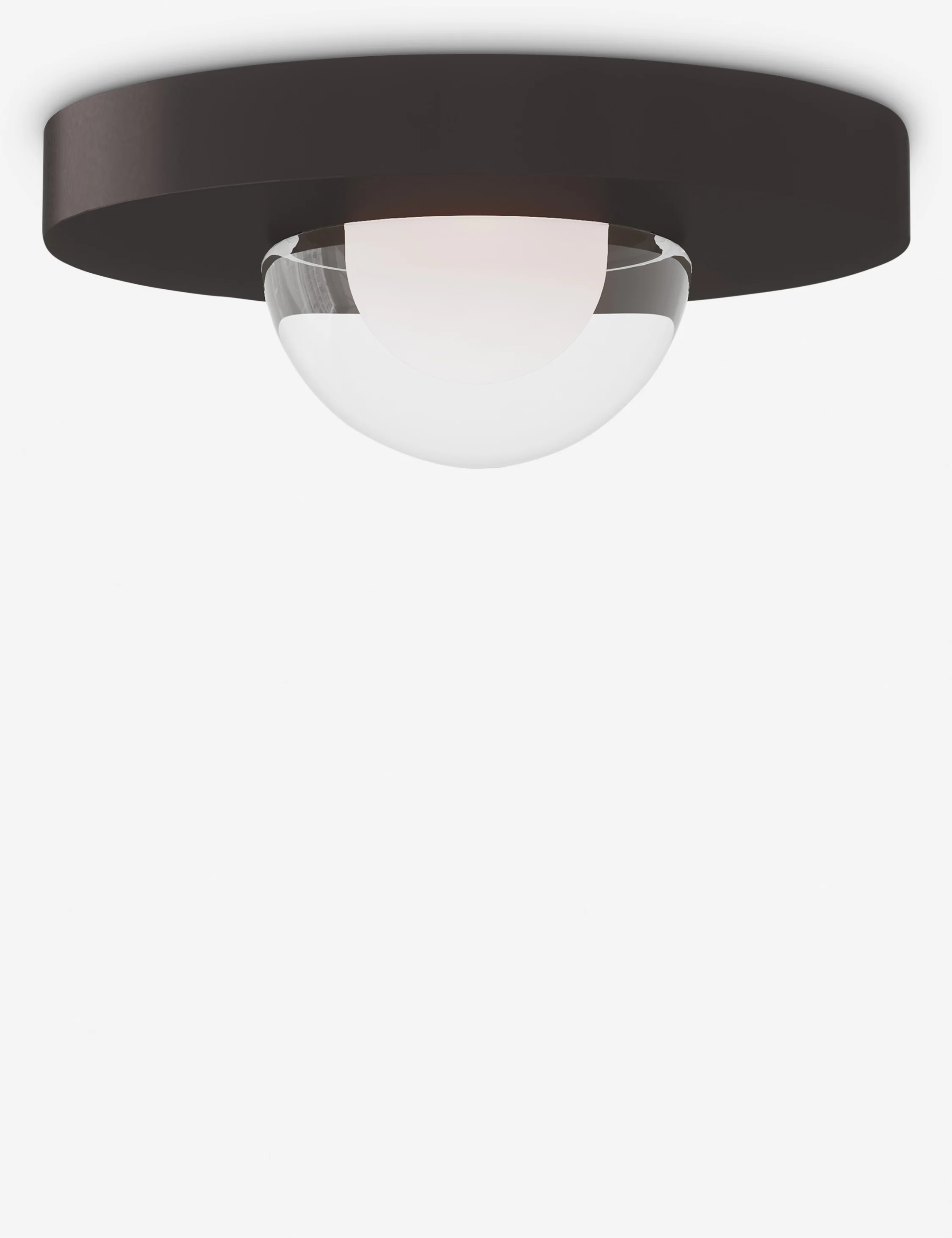Ebell Mini Flush Mount Light by Kelly Wearstler - Image 5