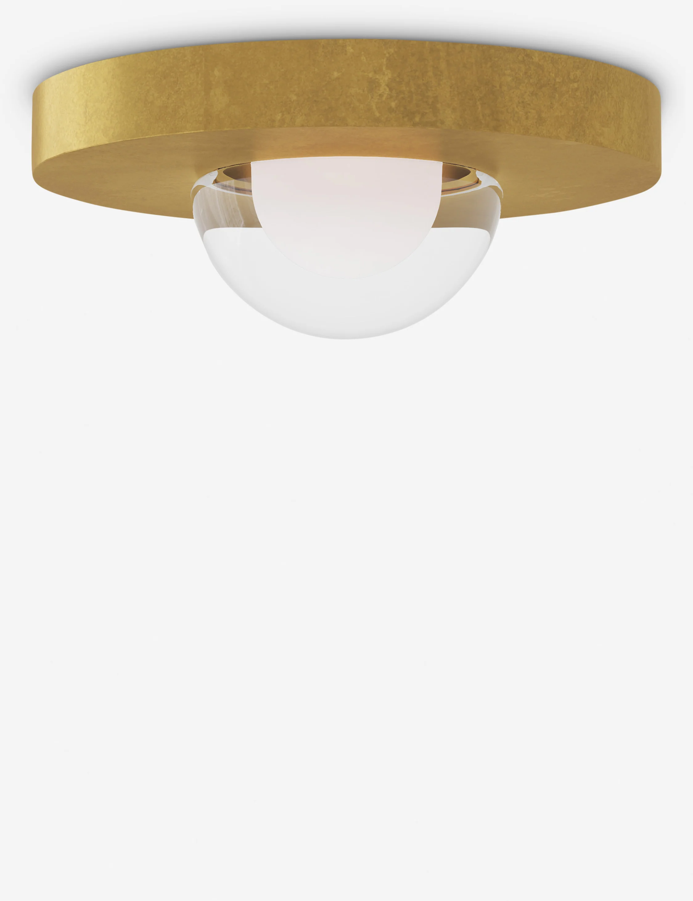 Ebell Mini Flush Mount Light by Kelly Wearstler - Image 6