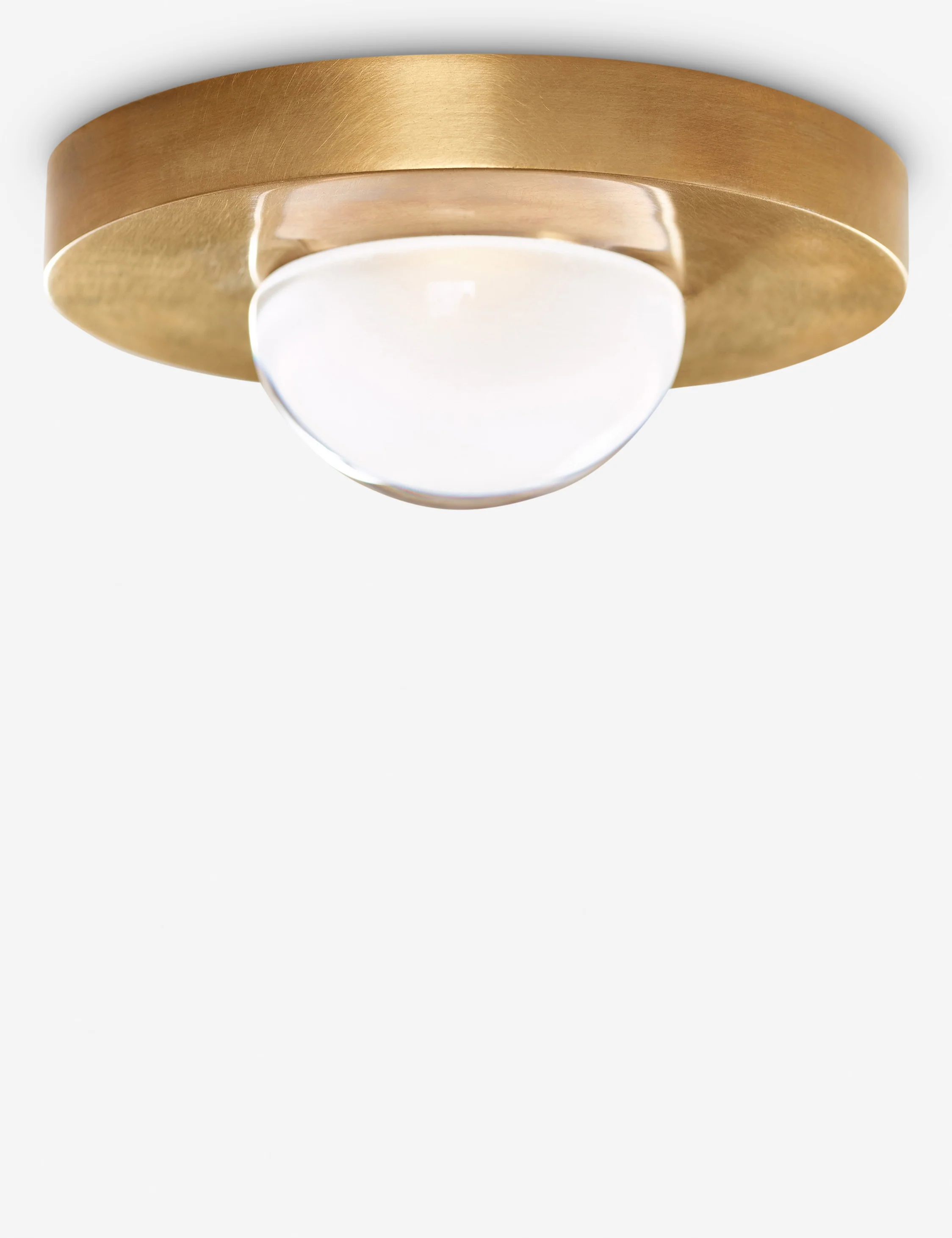 Ebell Mini Flush Mount Light by Kelly Wearstler - Image 7