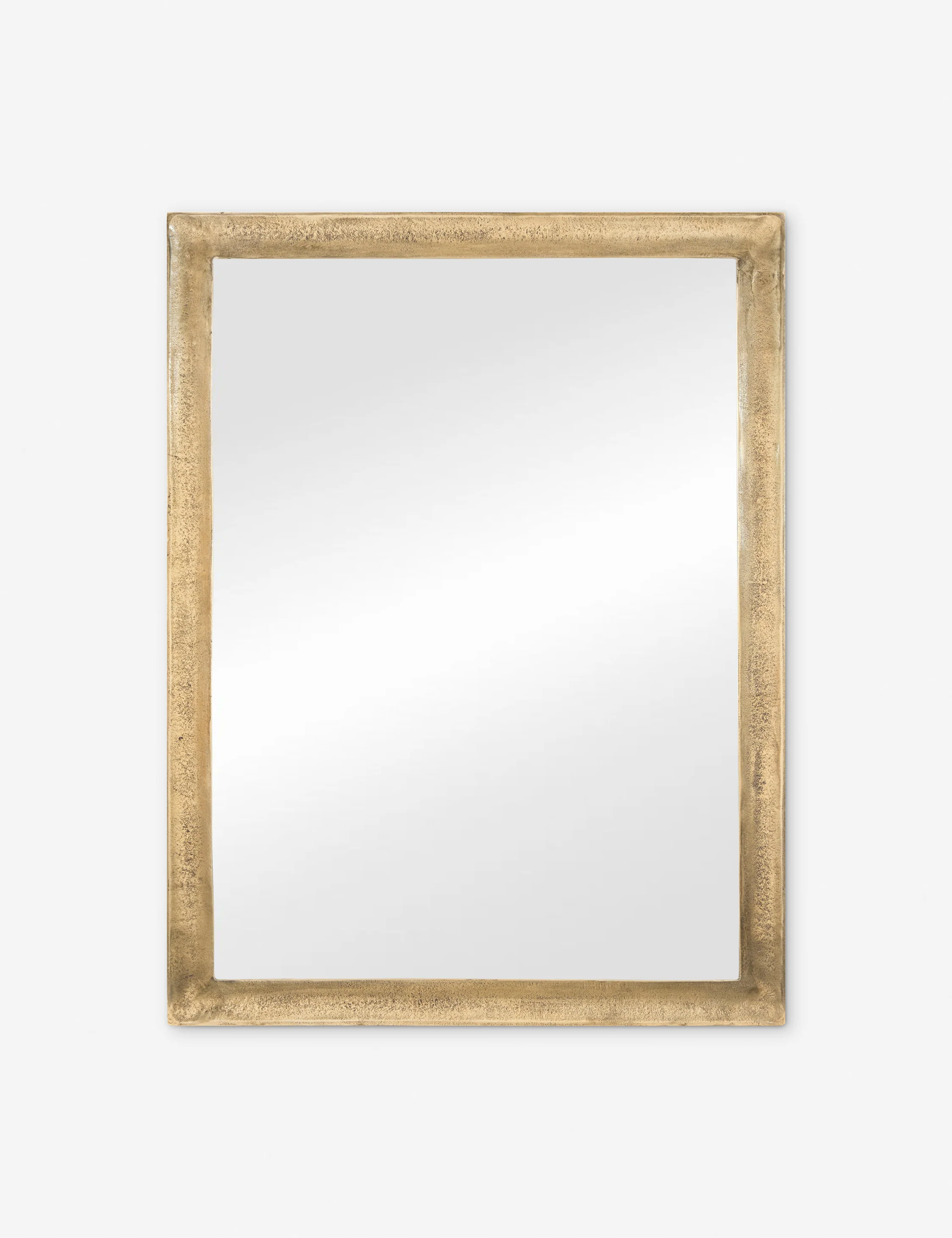 Efrain Mirror - Image 2